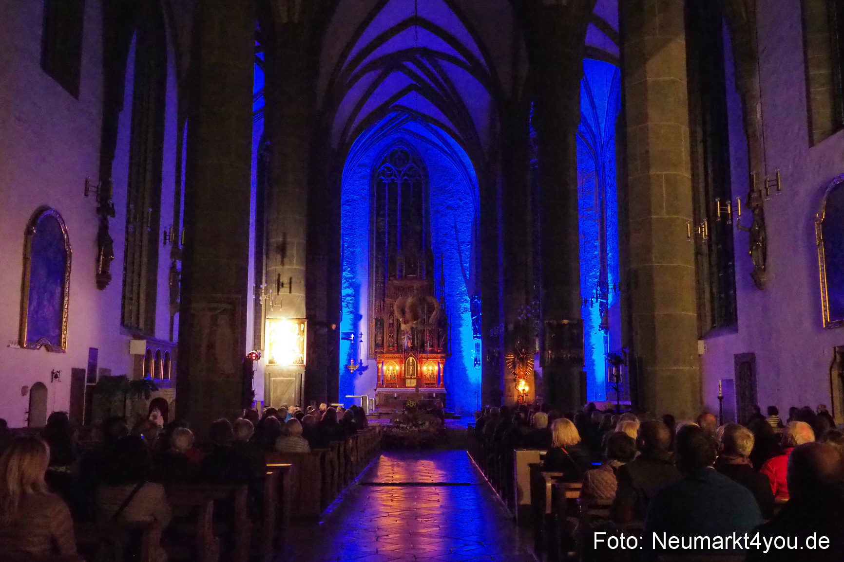 Kulturnacht Neumarkt 2017 300917 0061