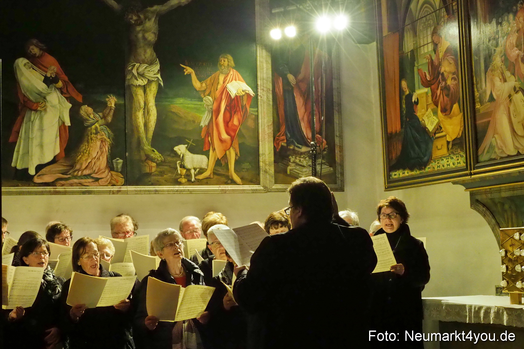 Kulturnacht Neumarkt 2017 300917 0063