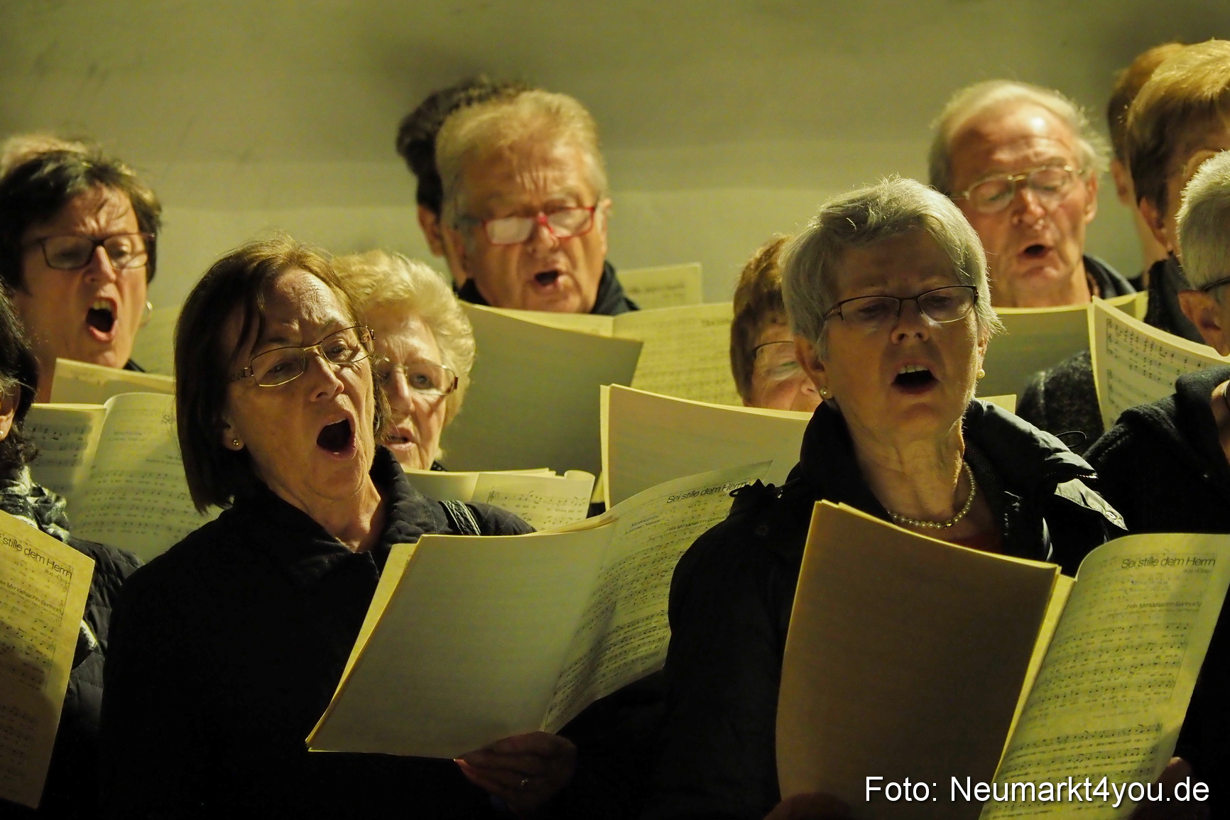 Kulturnacht Neumarkt 2017 300917 0064