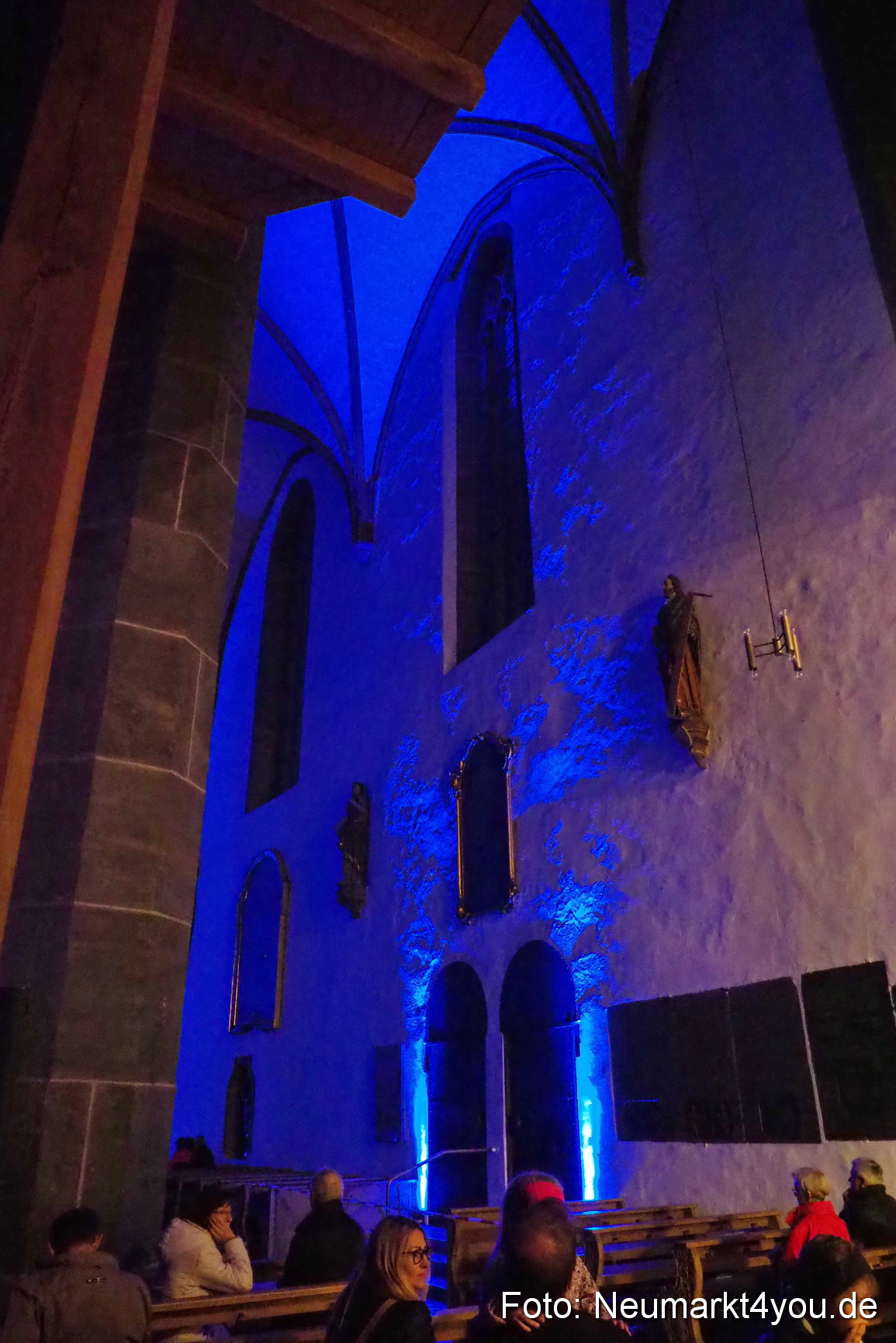 Kulturnacht Neumarkt 2017 300917 0065