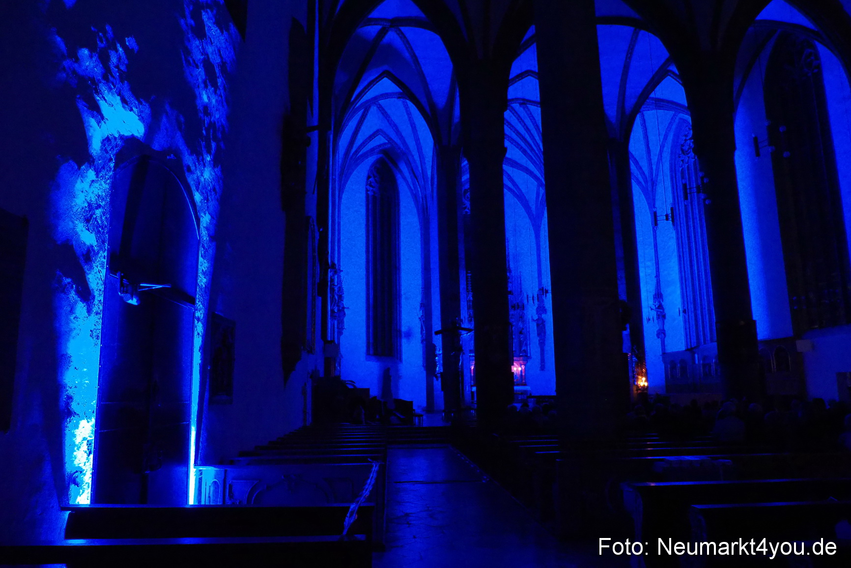 Kulturnacht Neumarkt 2017 300917 0066