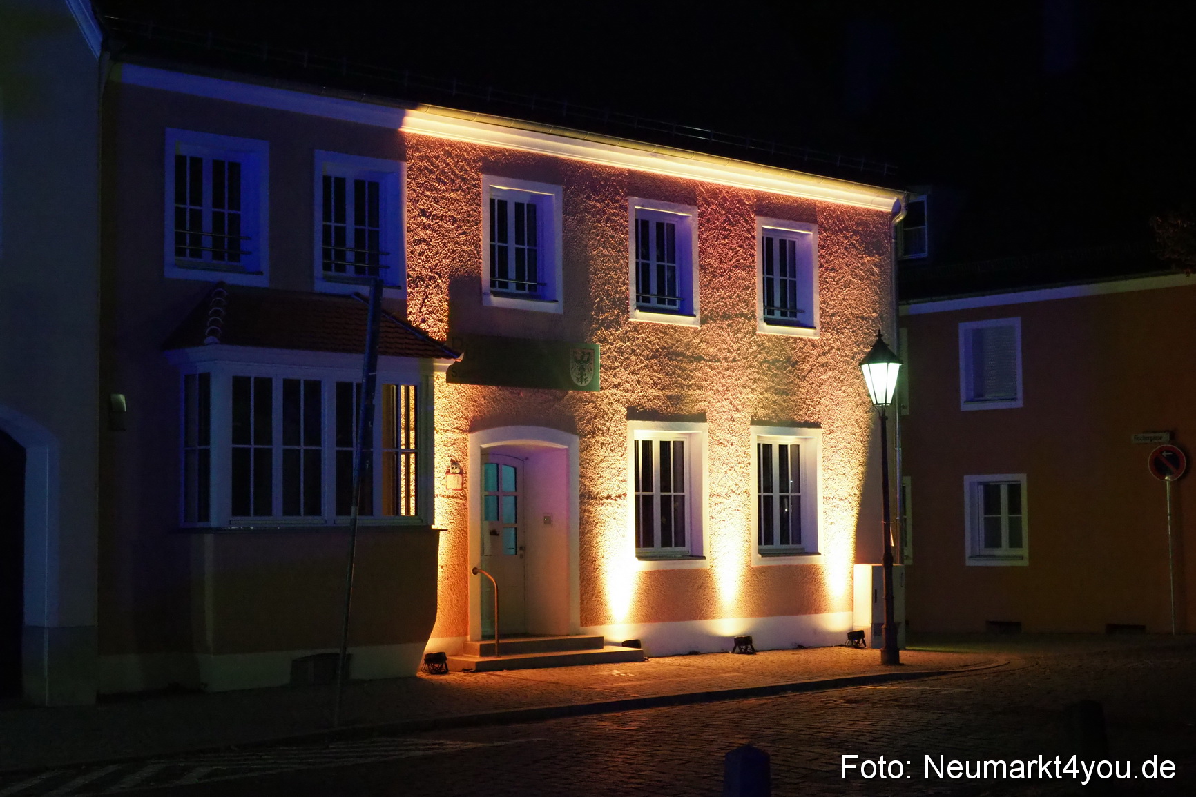 Kulturnacht Neumarkt 2017 300917 0067