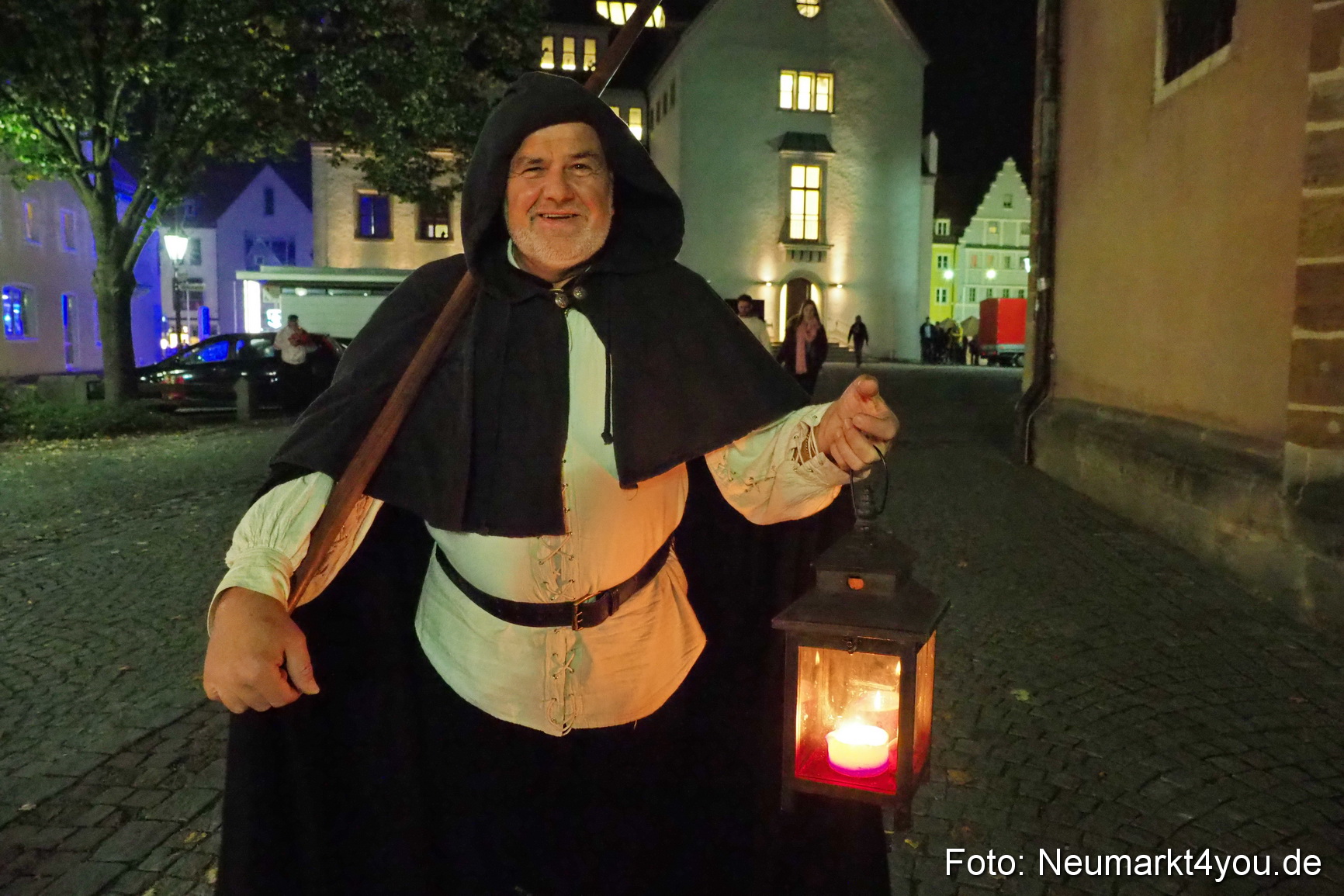 Kulturnacht Neumarkt 2017 300917 0068