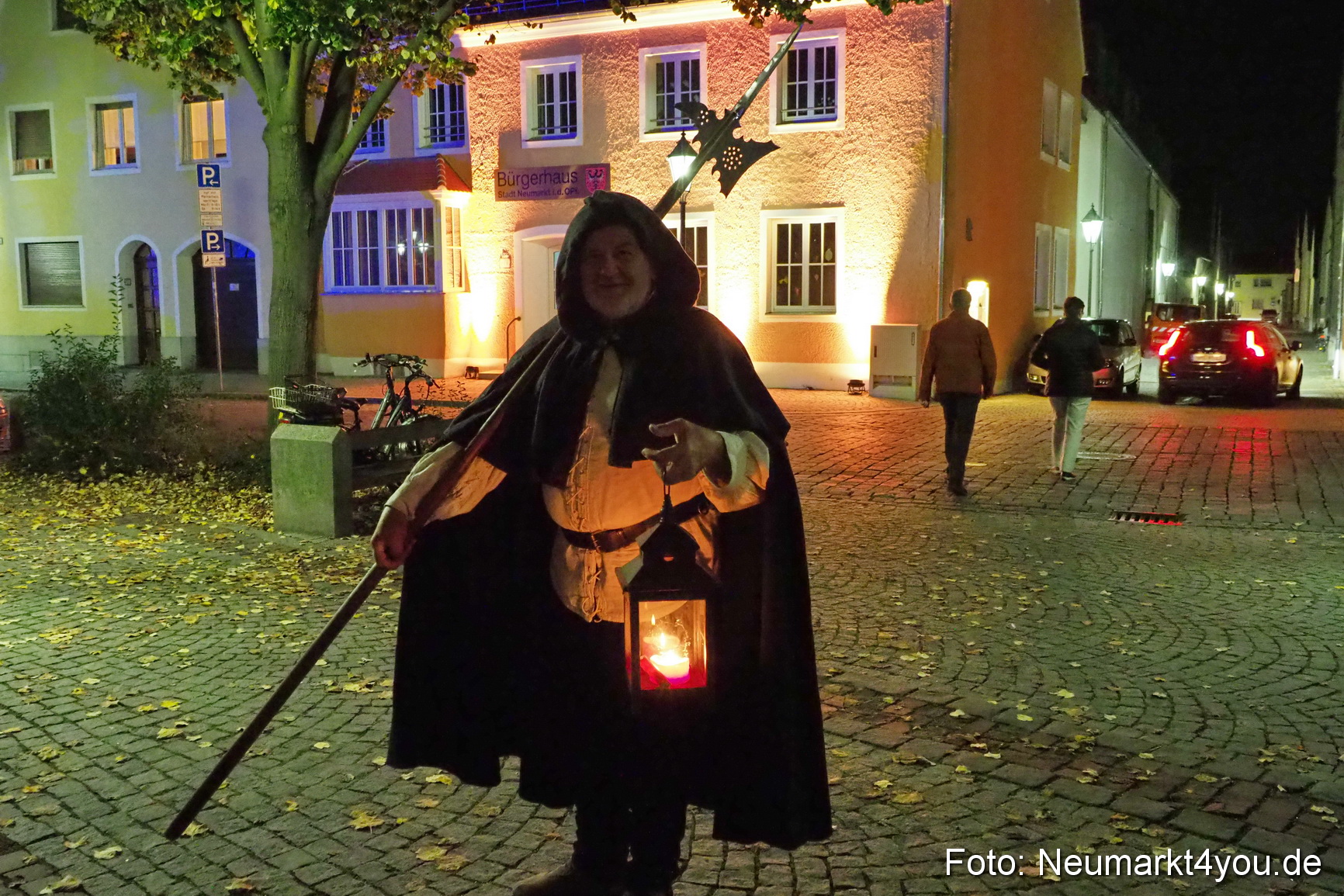 Kulturnacht Neumarkt 2017 300917 0069