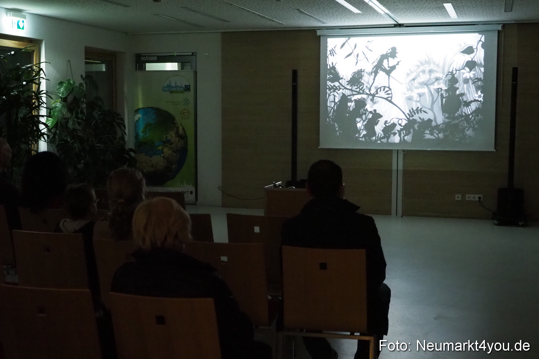 Kulturnacht Neumarkt 2017 300917 0070