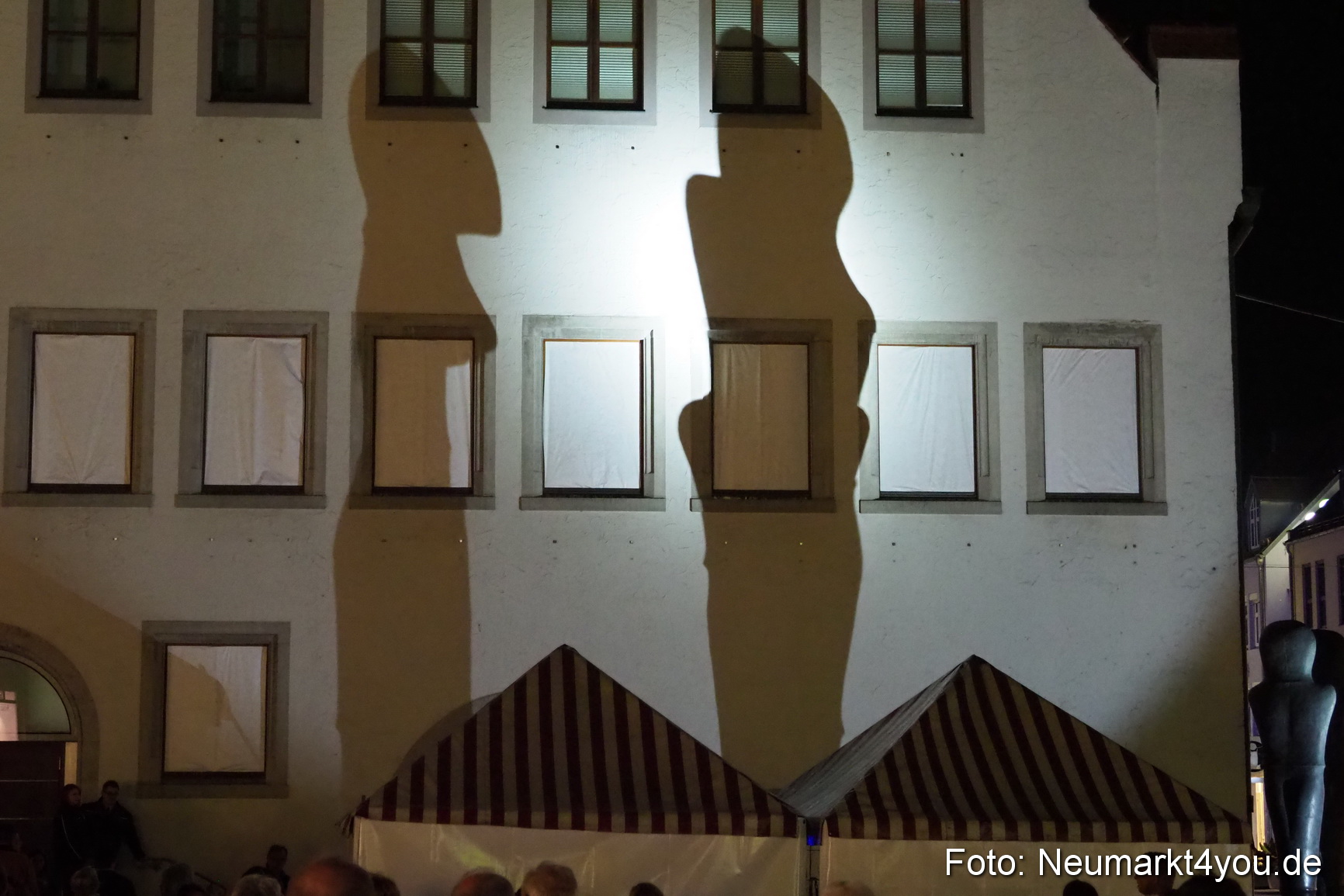 Kulturnacht Neumarkt 2017 300917 0071