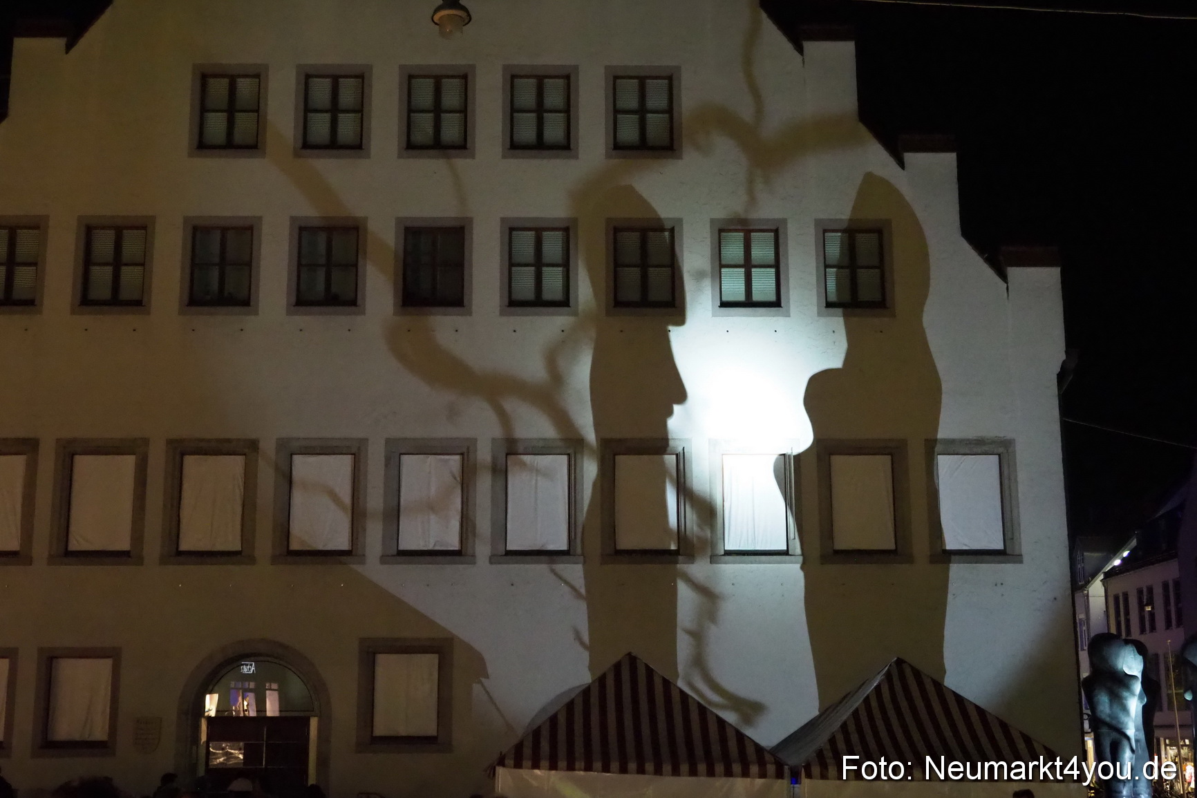 Kulturnacht Neumarkt 2017 300917 0072