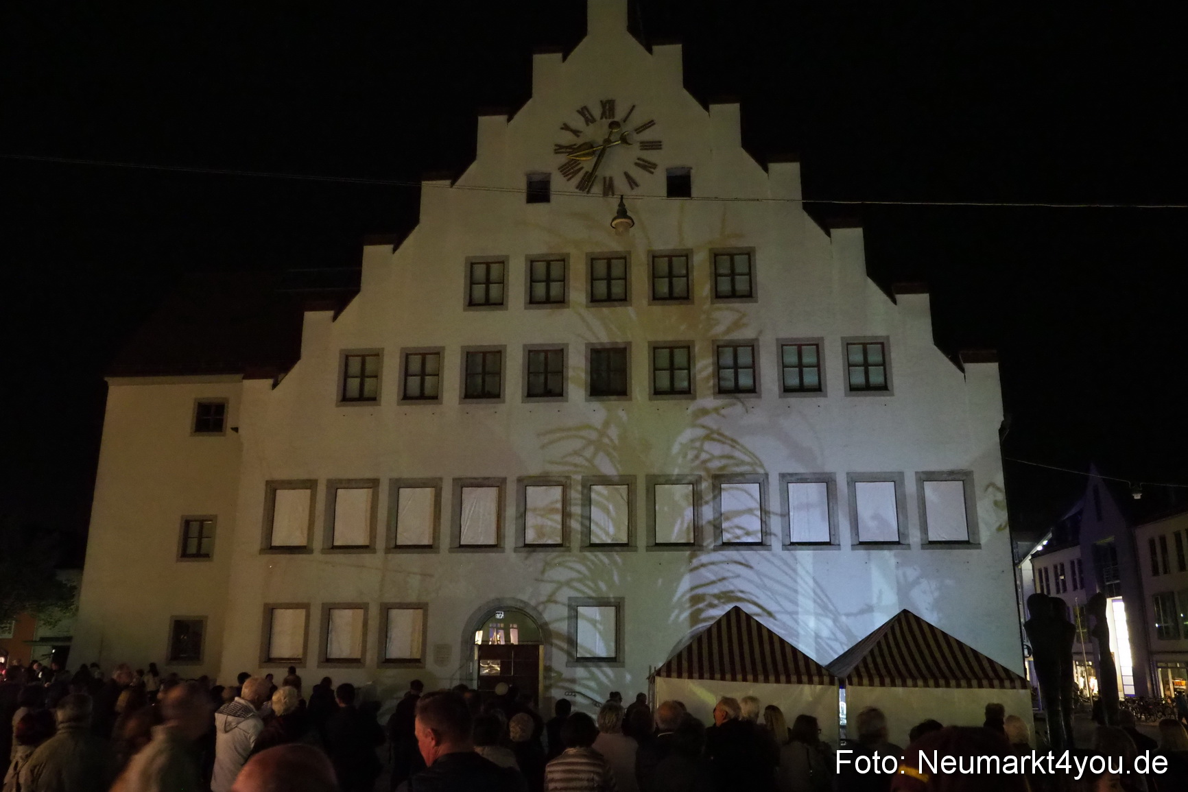 Kulturnacht Neumarkt 2017 300917 0073