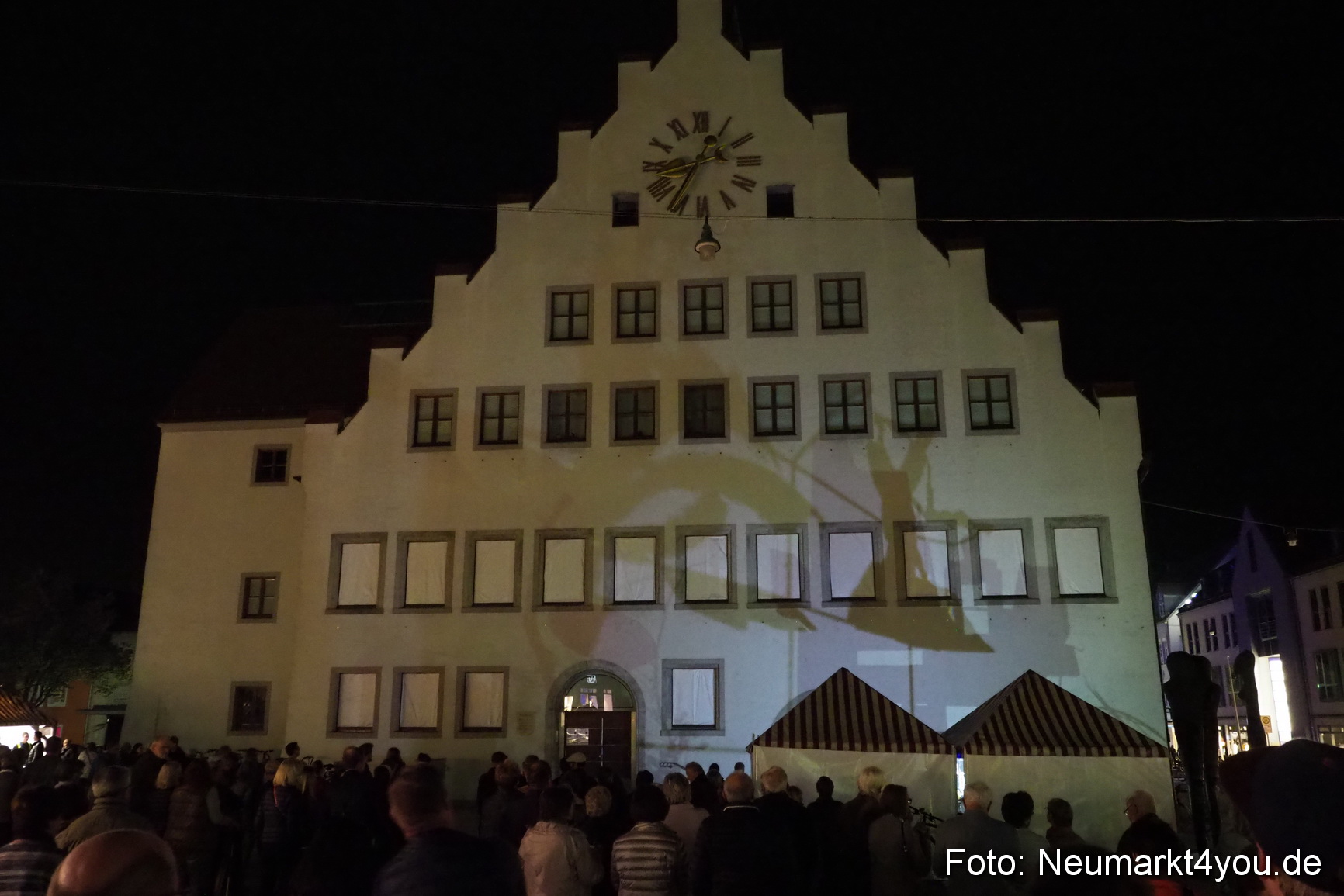 Kulturnacht Neumarkt 2017 300917 0074