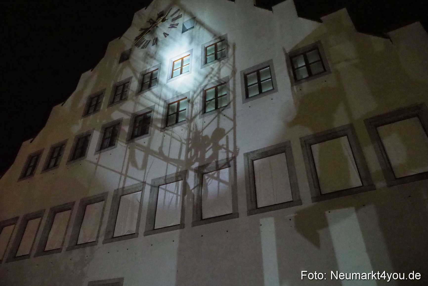 Kulturnacht Neumarkt 2017 300917 0076