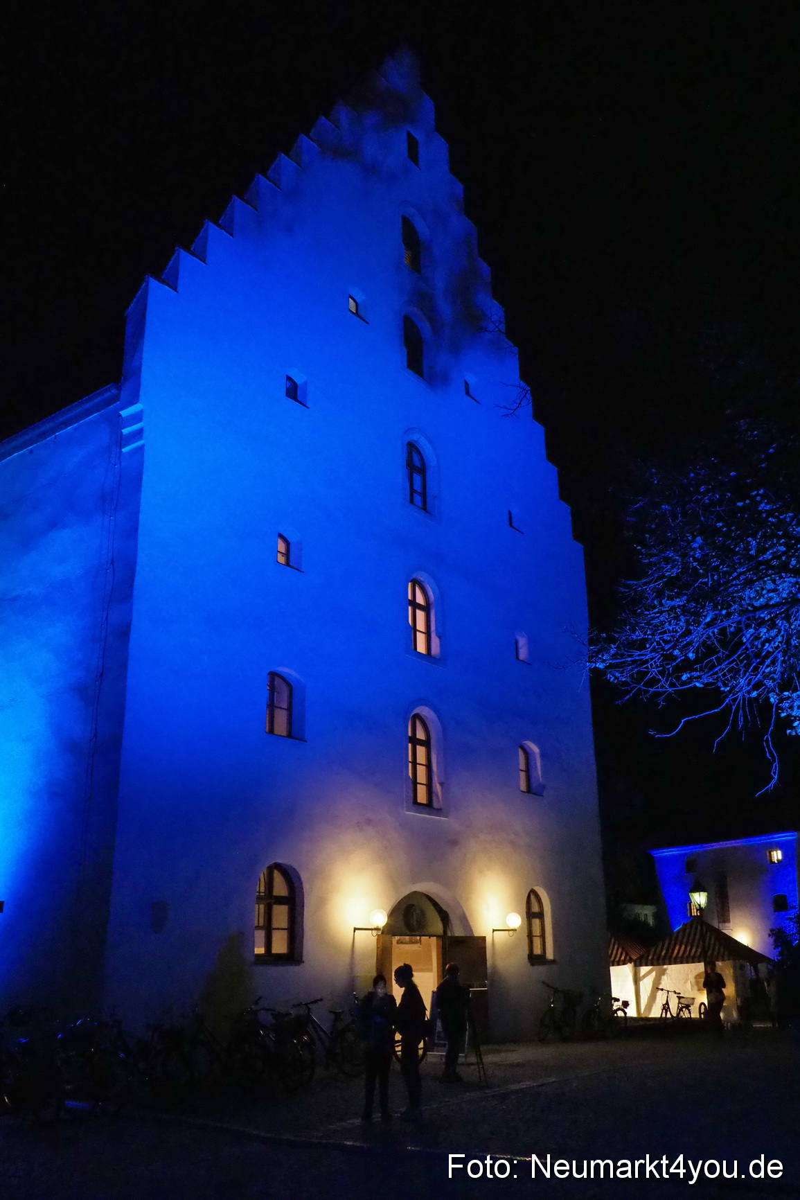 Kulturnacht Neumarkt 2017 300917 0081