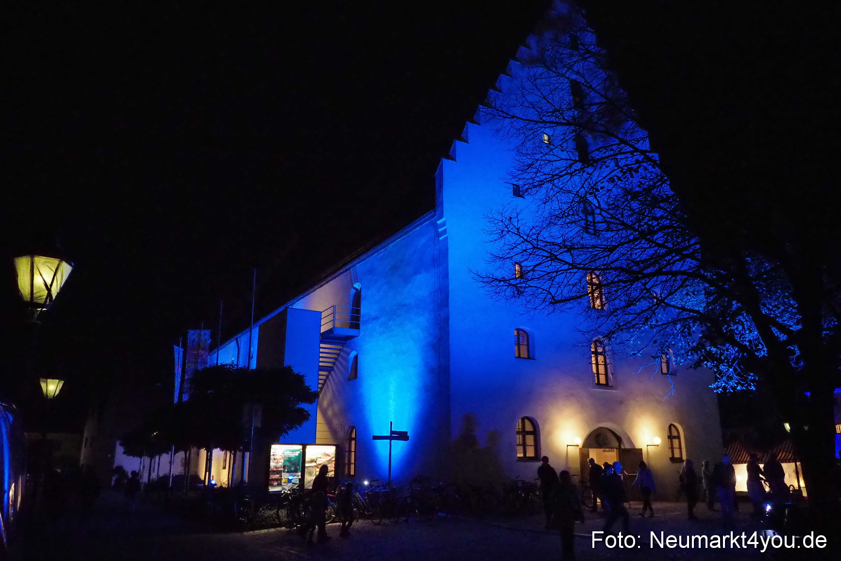 Kulturnacht Neumarkt 2017 300917 0082