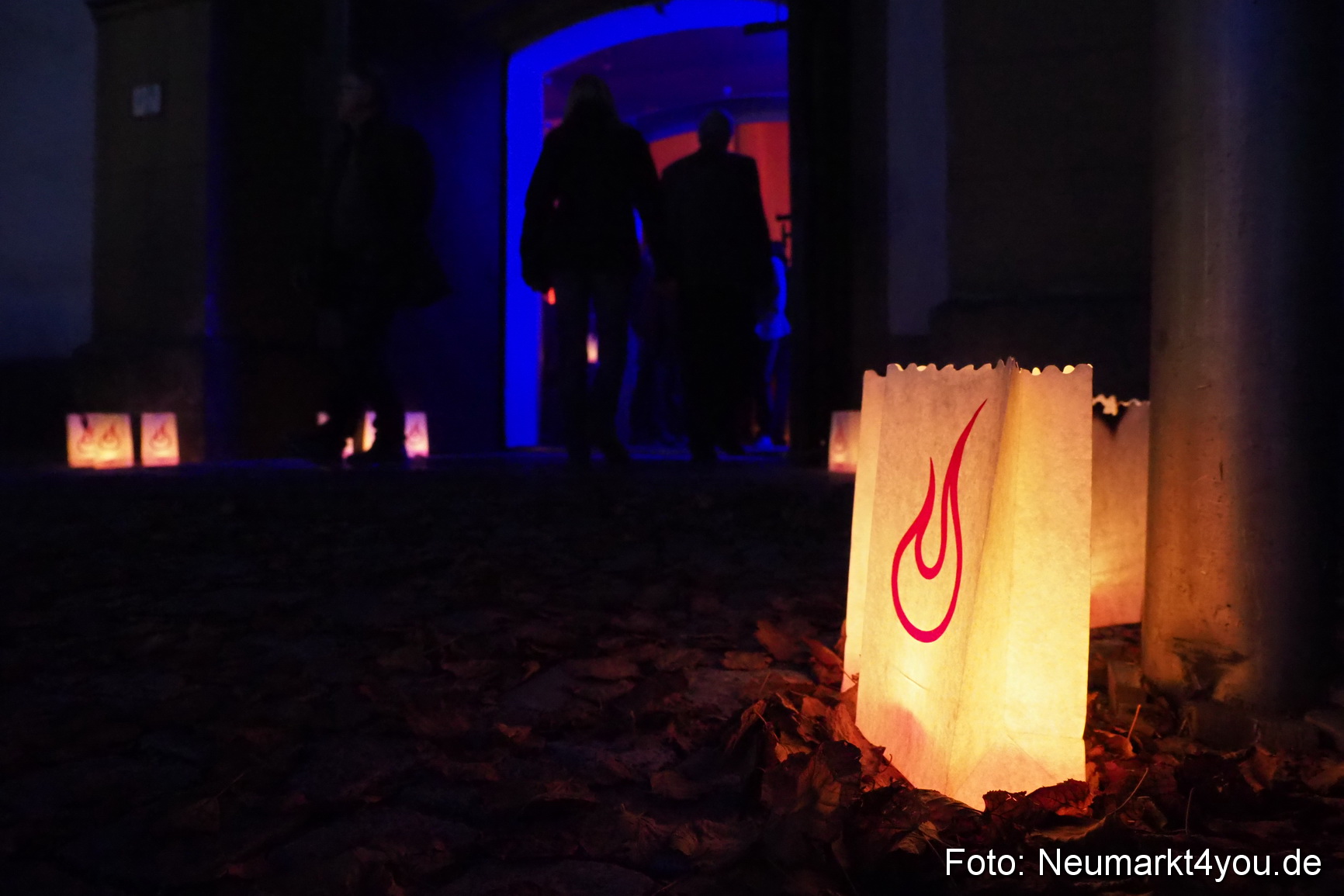 Kulturnacht Neumarkt 2017 300917 0083