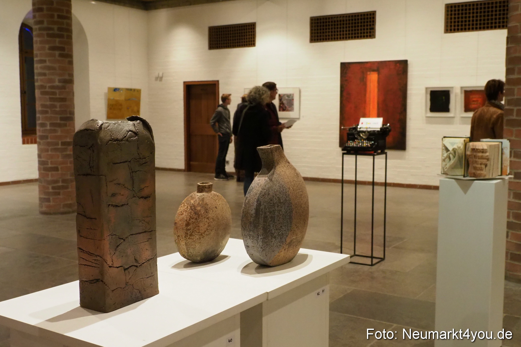 Kulturnacht Neumarkt 2017 300917 0087