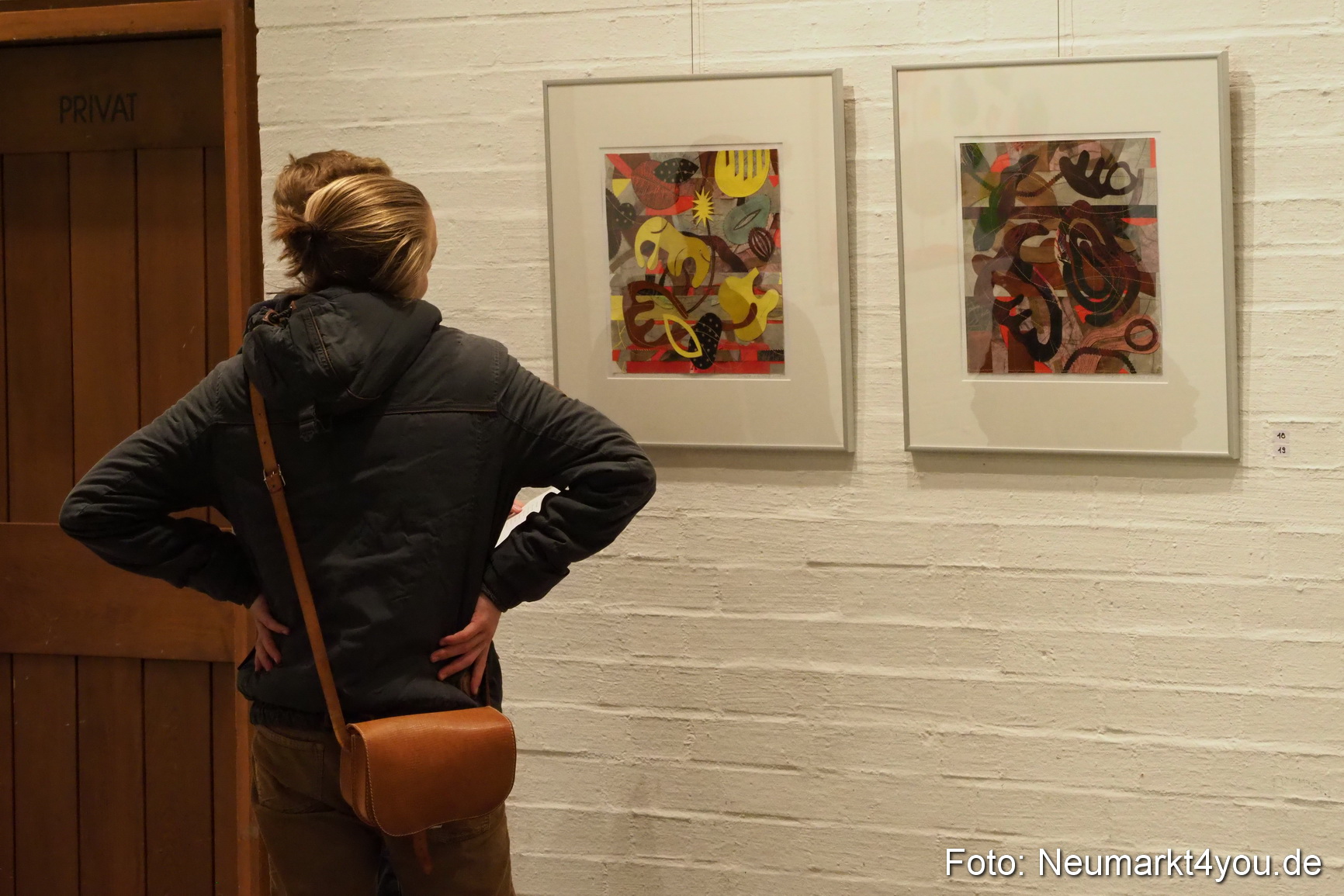 Kulturnacht Neumarkt 2017 300917 0089