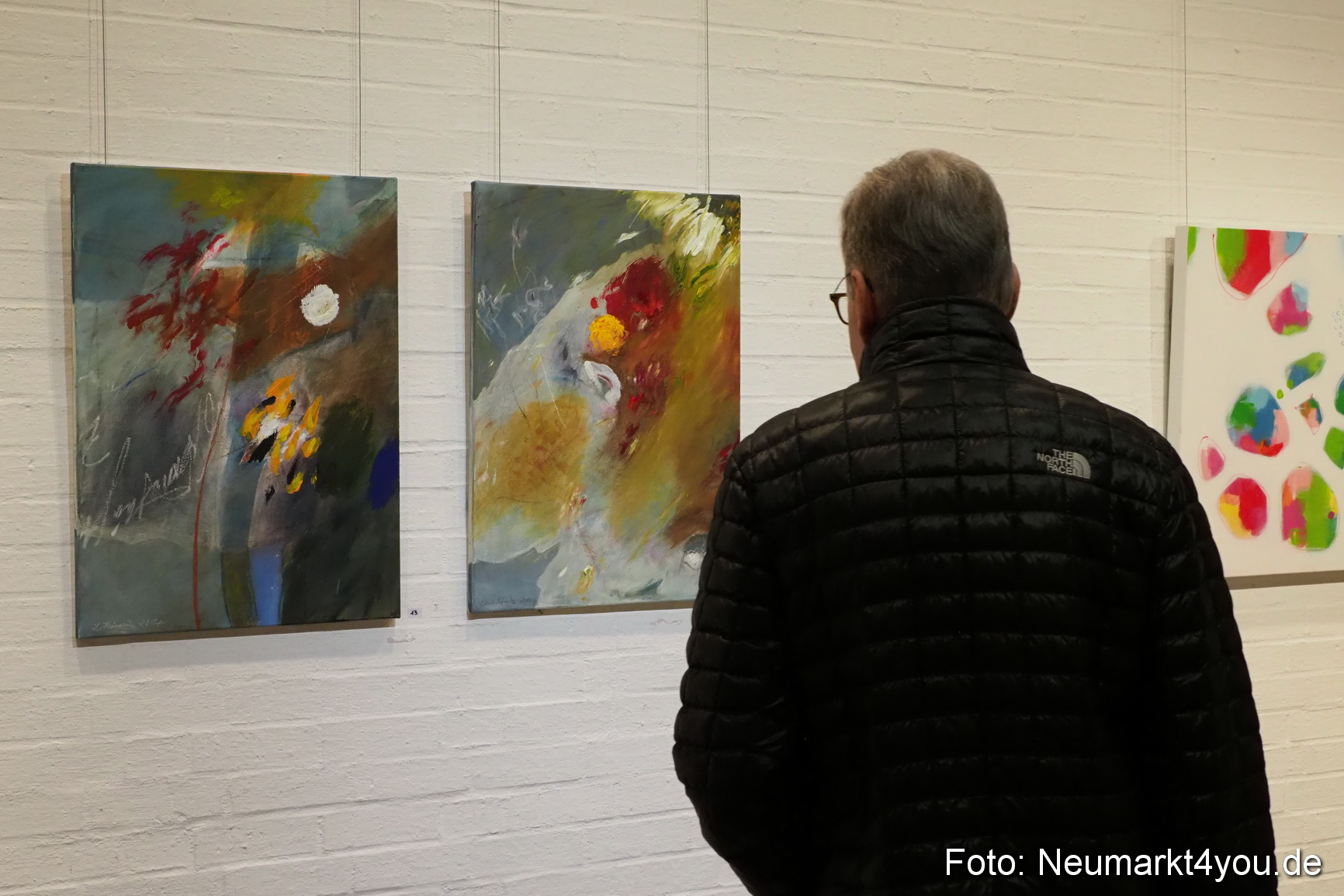 Kulturnacht Neumarkt 2017 300917 0090