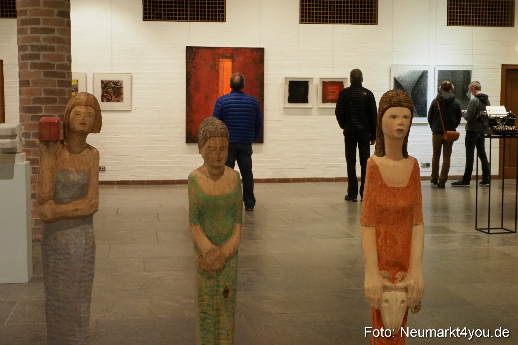 Kulturnacht Neumarkt 2017 300917 0092