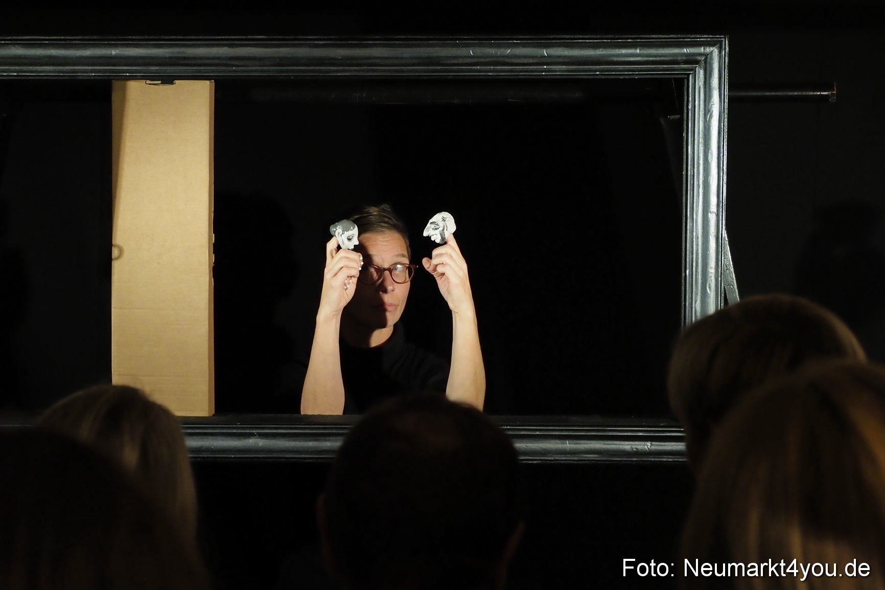 Kulturnacht Neumarkt 2017 300917 0094