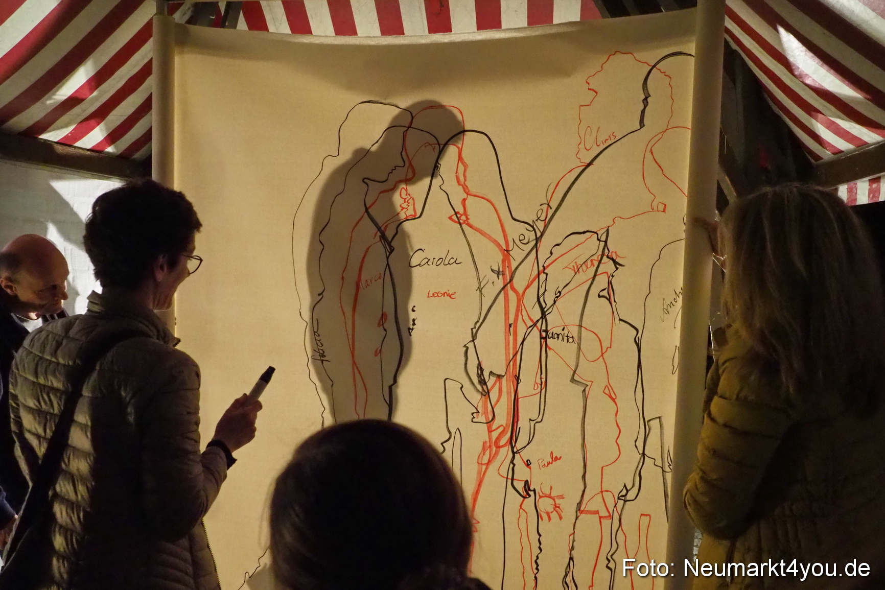 Kulturnacht Neumarkt 2017 300917 0095