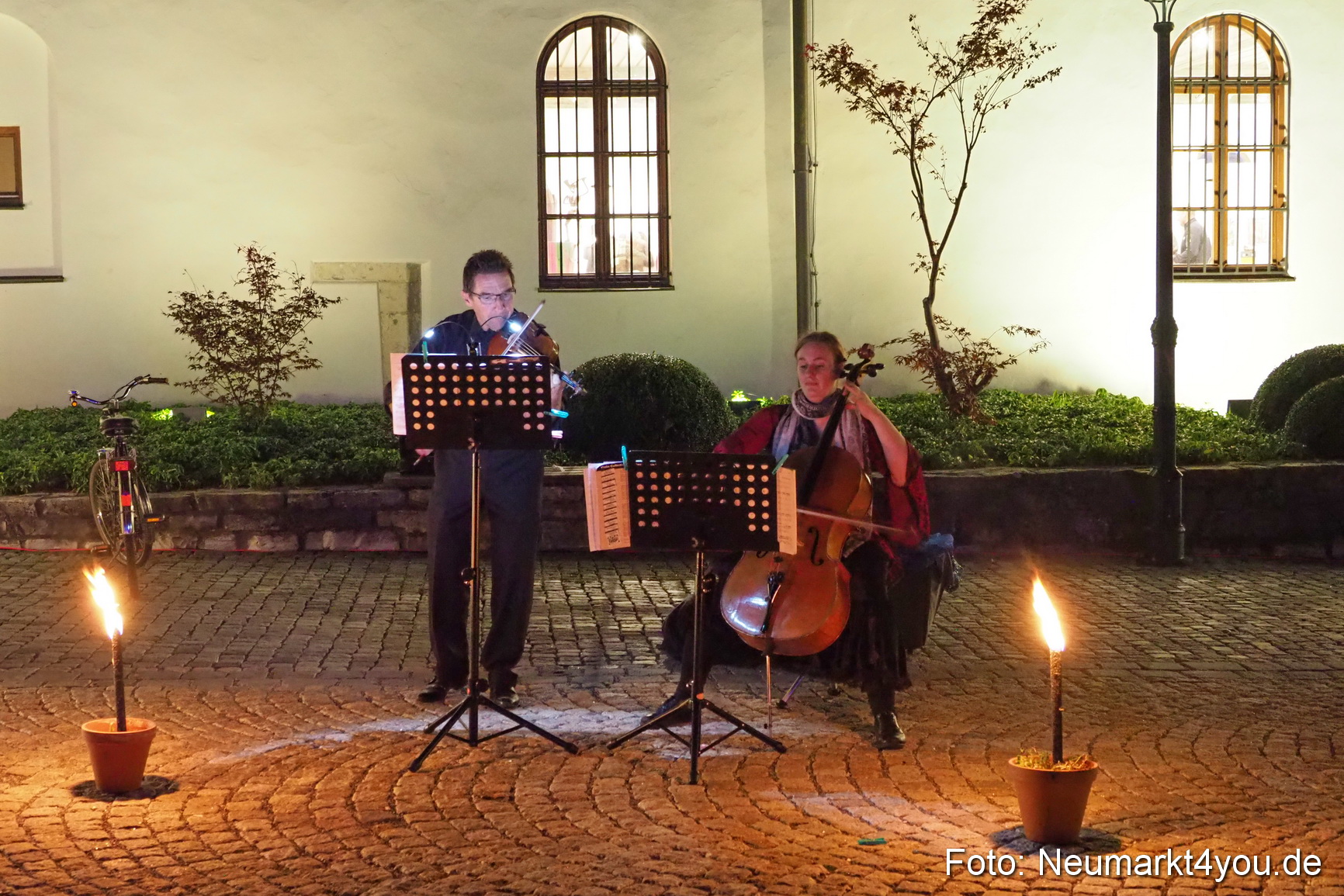 Kulturnacht Neumarkt 2017 300917 0099