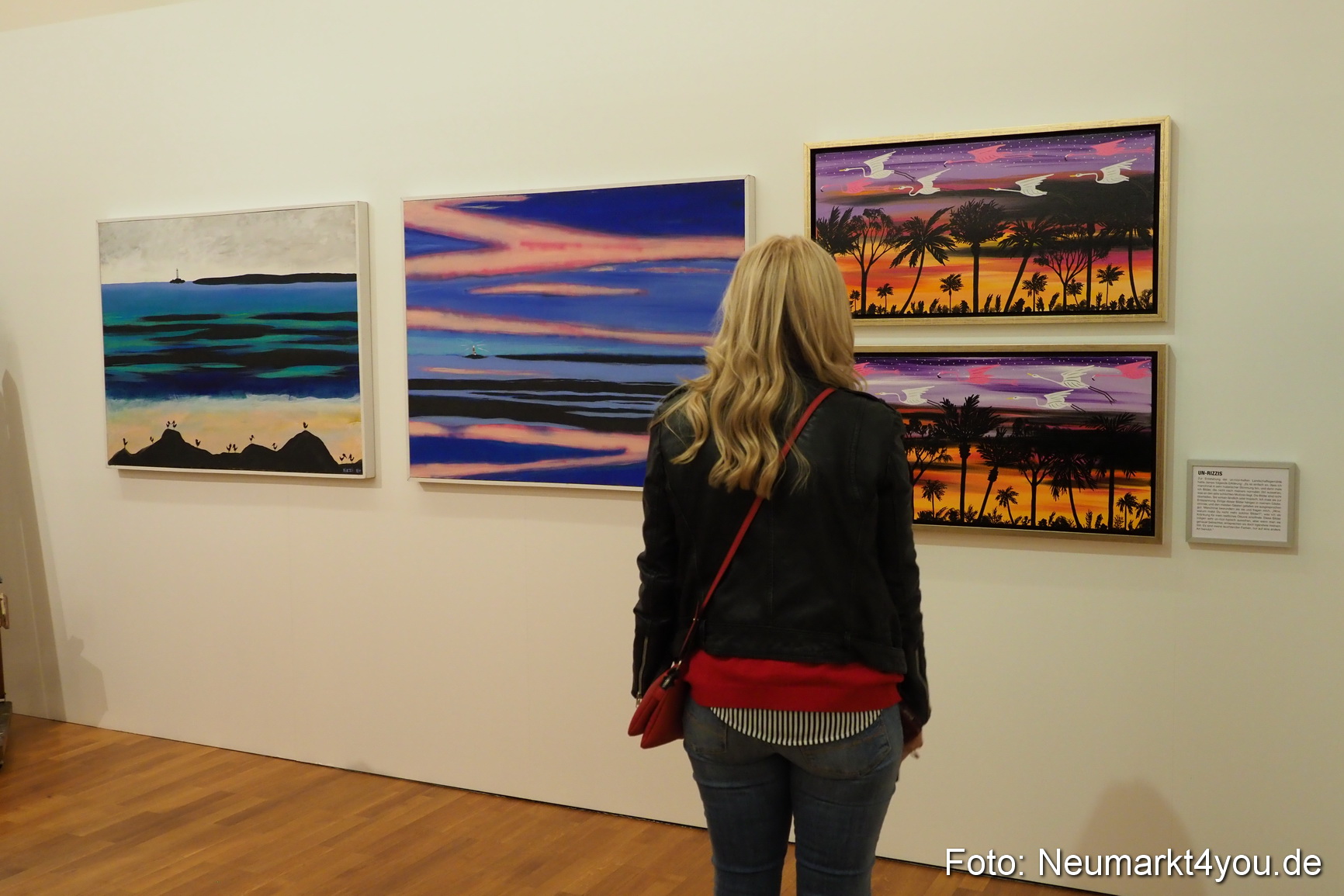 Kulturnacht Neumarkt 2017 300917 0103