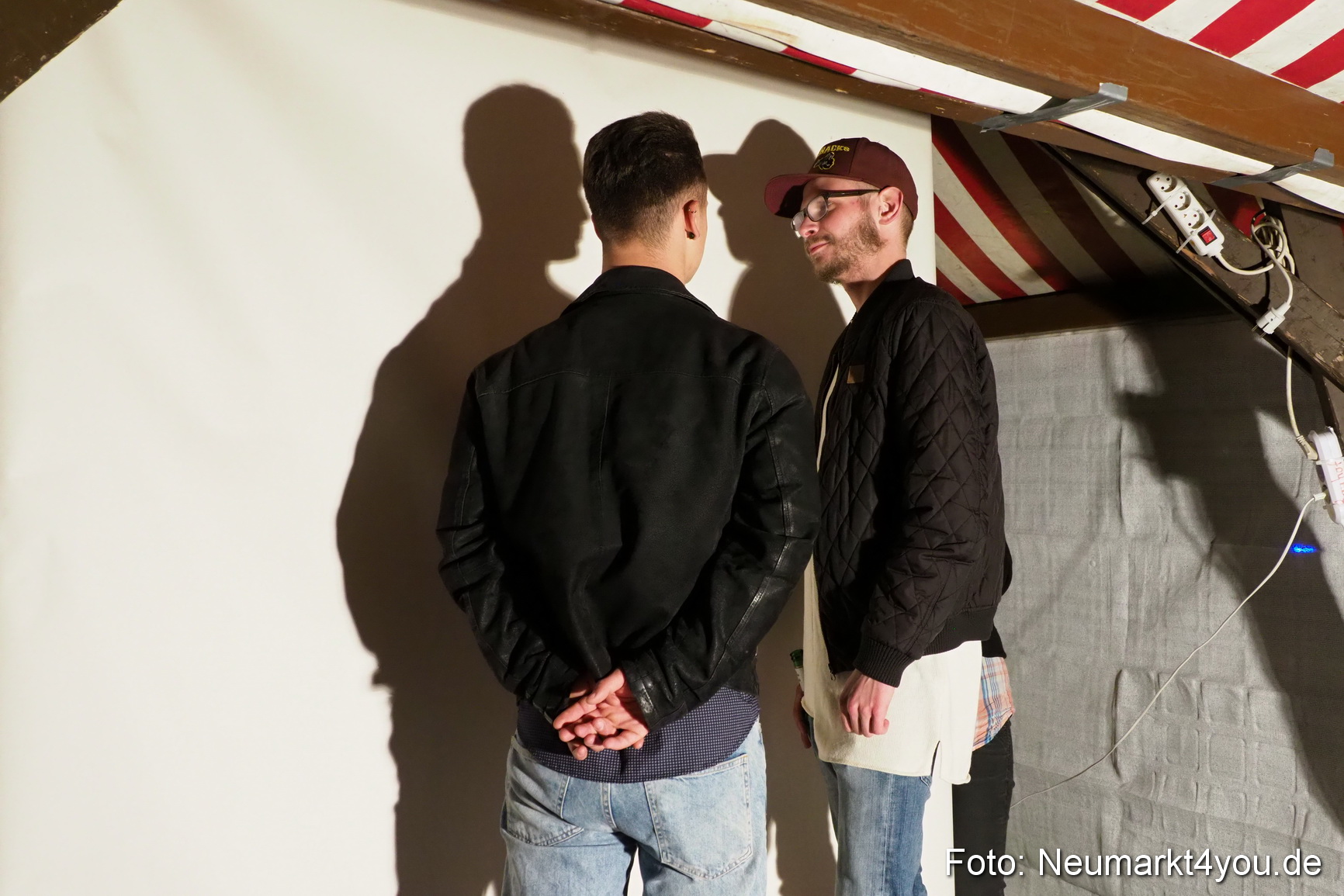 Kulturnacht Neumarkt 2017 300917 0104