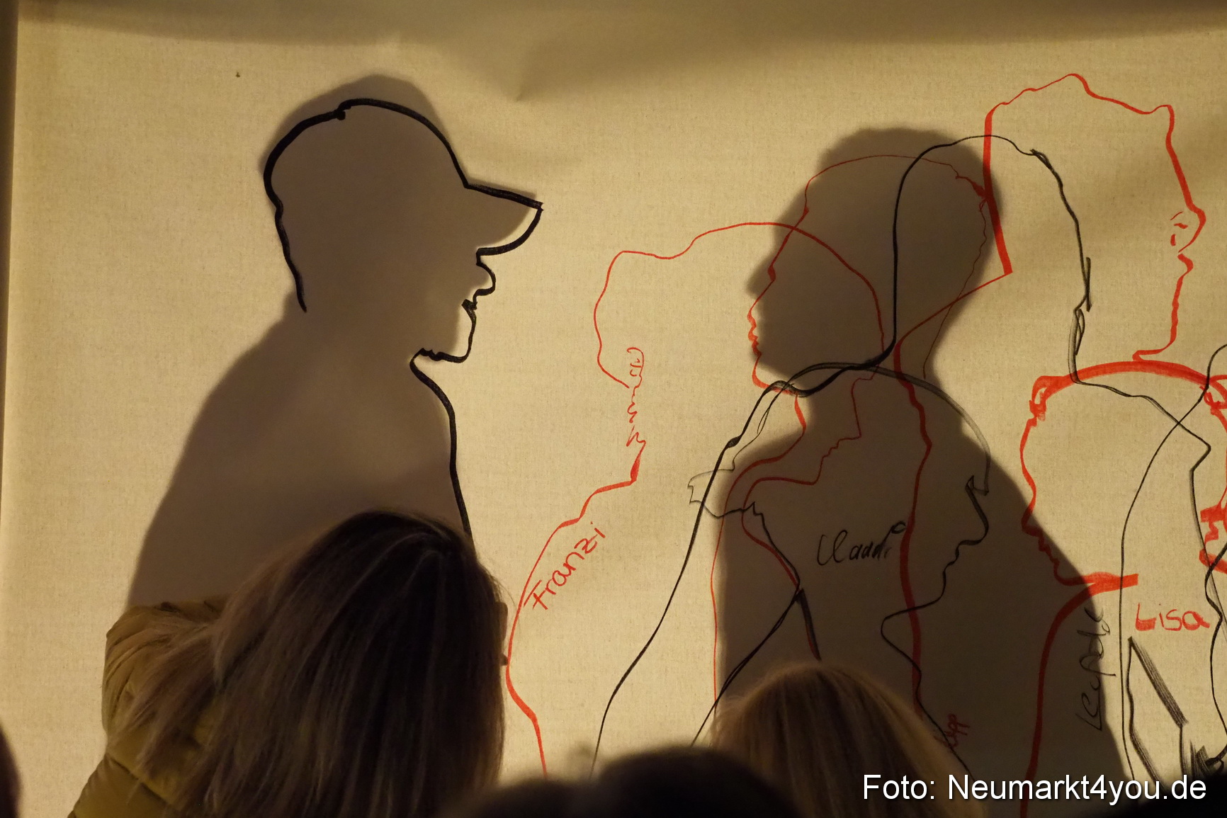 Kulturnacht Neumarkt 2017 300917 0105