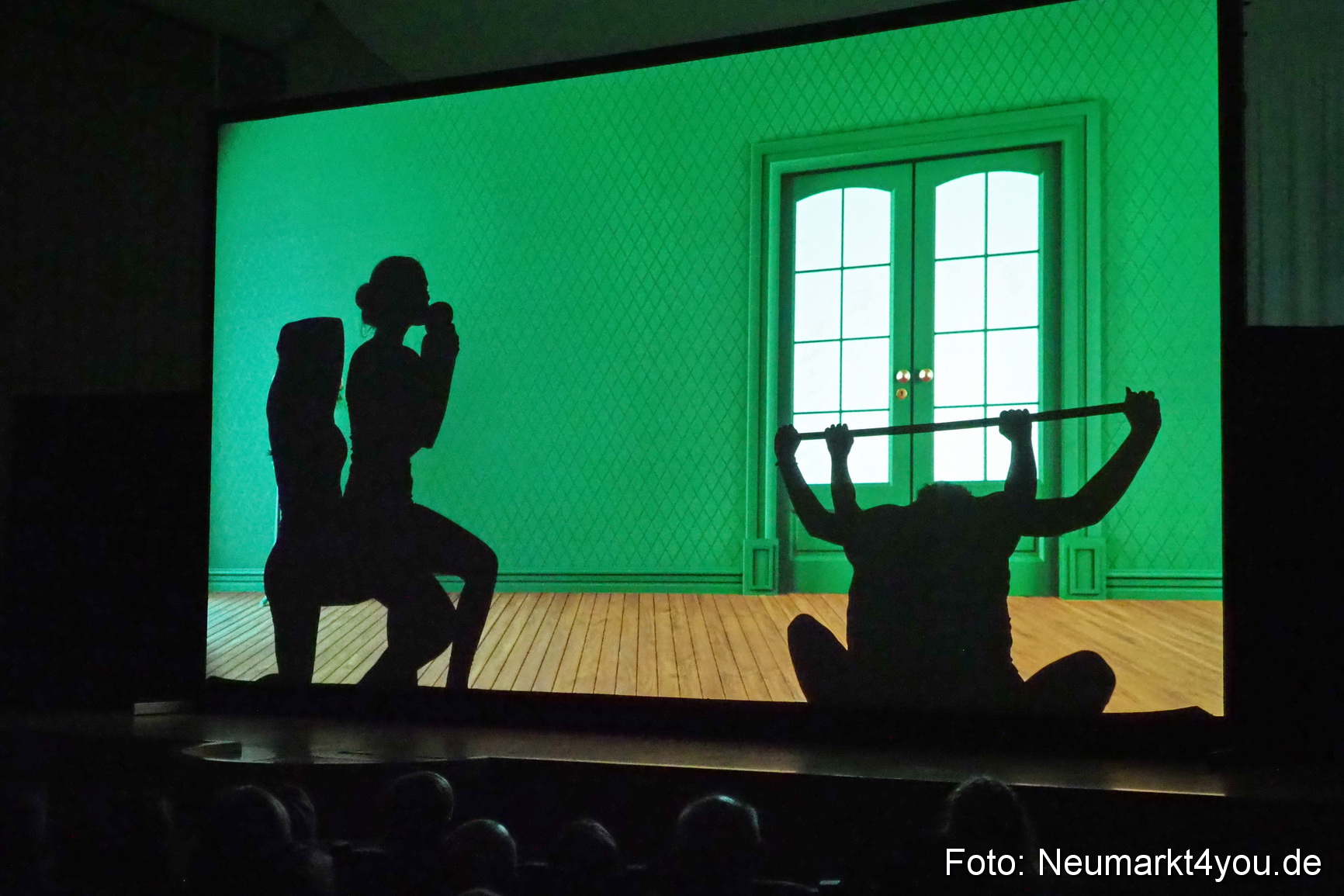 Kulturnacht Neumarkt 2017 300917 0106