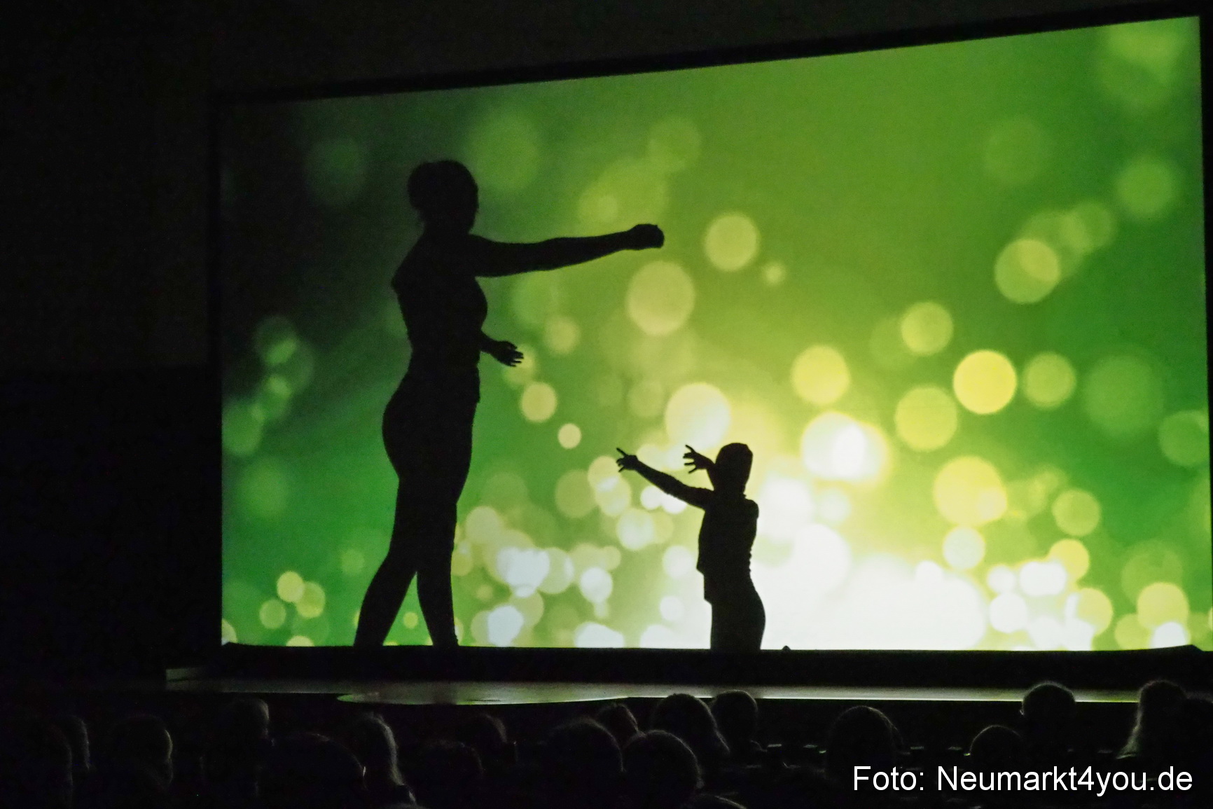 Kulturnacht Neumarkt 2017 300917 0107