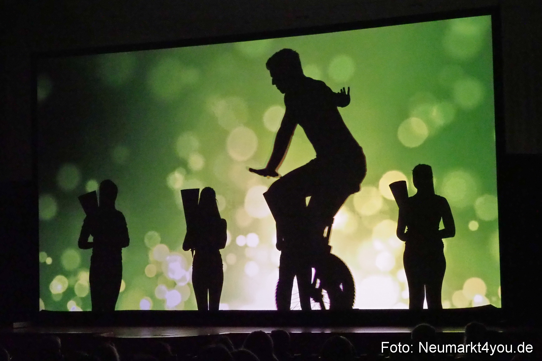 Kulturnacht Neumarkt 2017 300917 0108