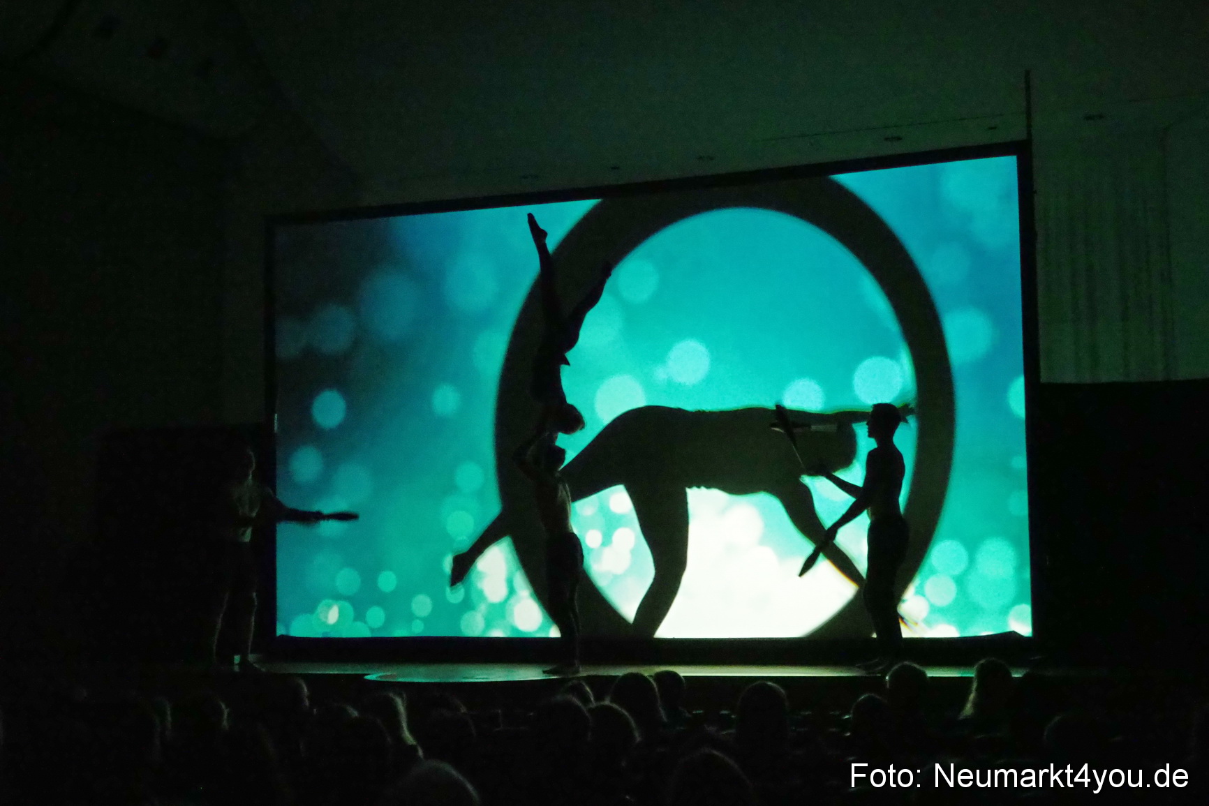 Kulturnacht Neumarkt 2017 300917 0109