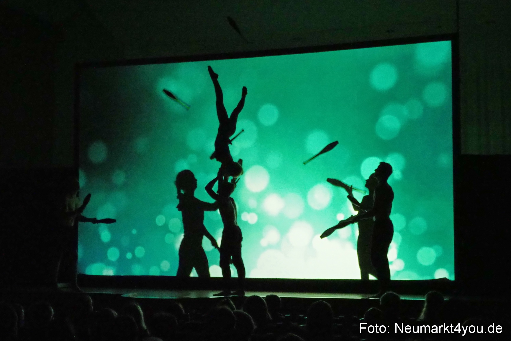 Kulturnacht Neumarkt 2017 300917 0110