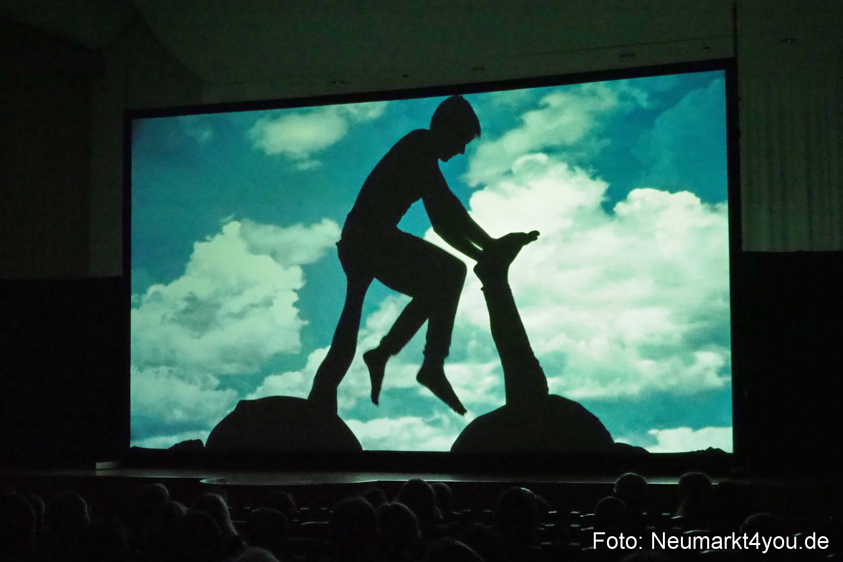 Kulturnacht Neumarkt 2017 300917 0111