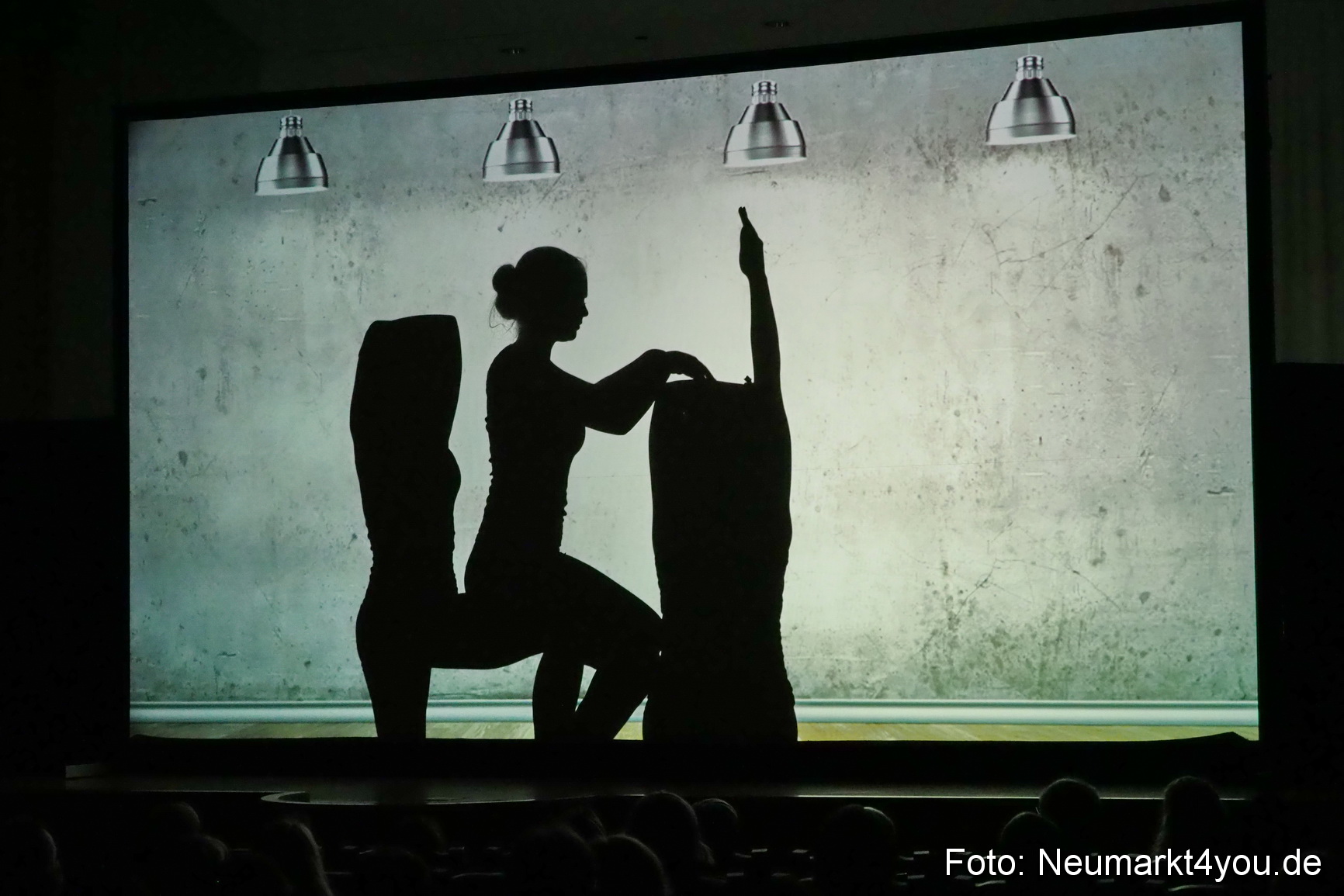 Kulturnacht Neumarkt 2017 300917 0112