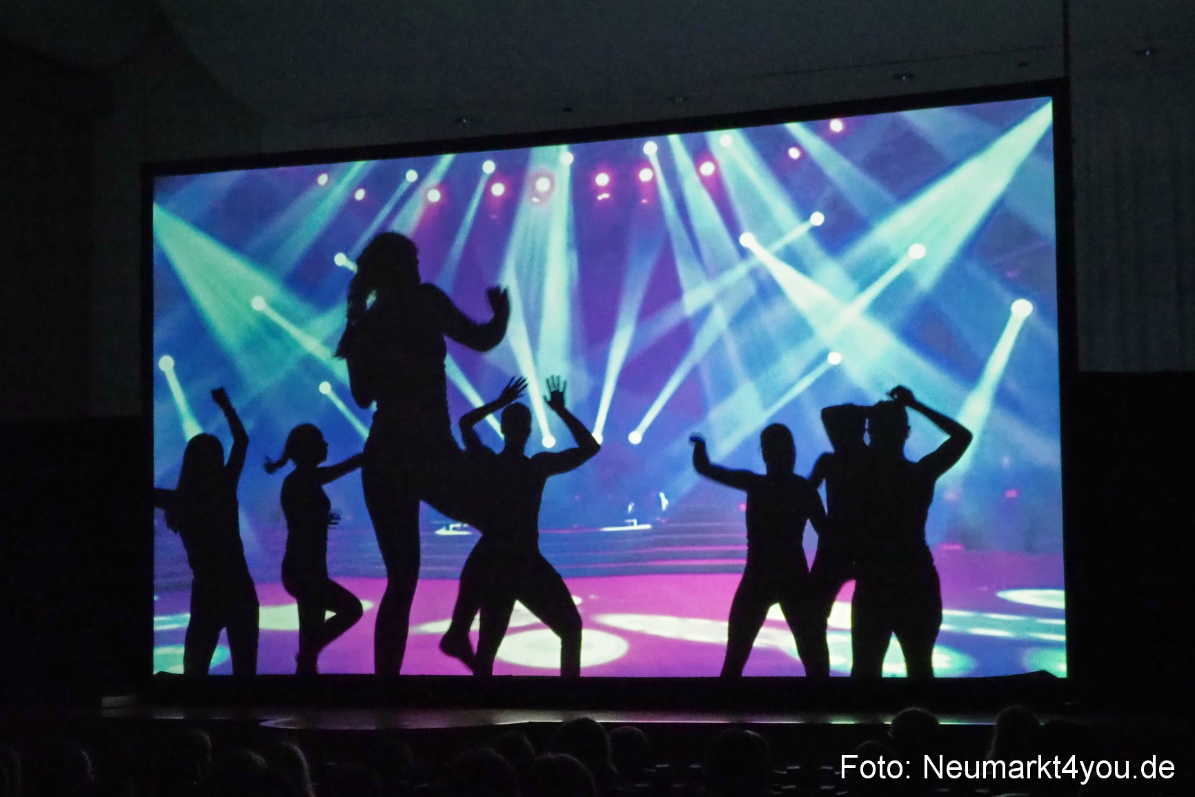 Kulturnacht Neumarkt 2017 300917 0113