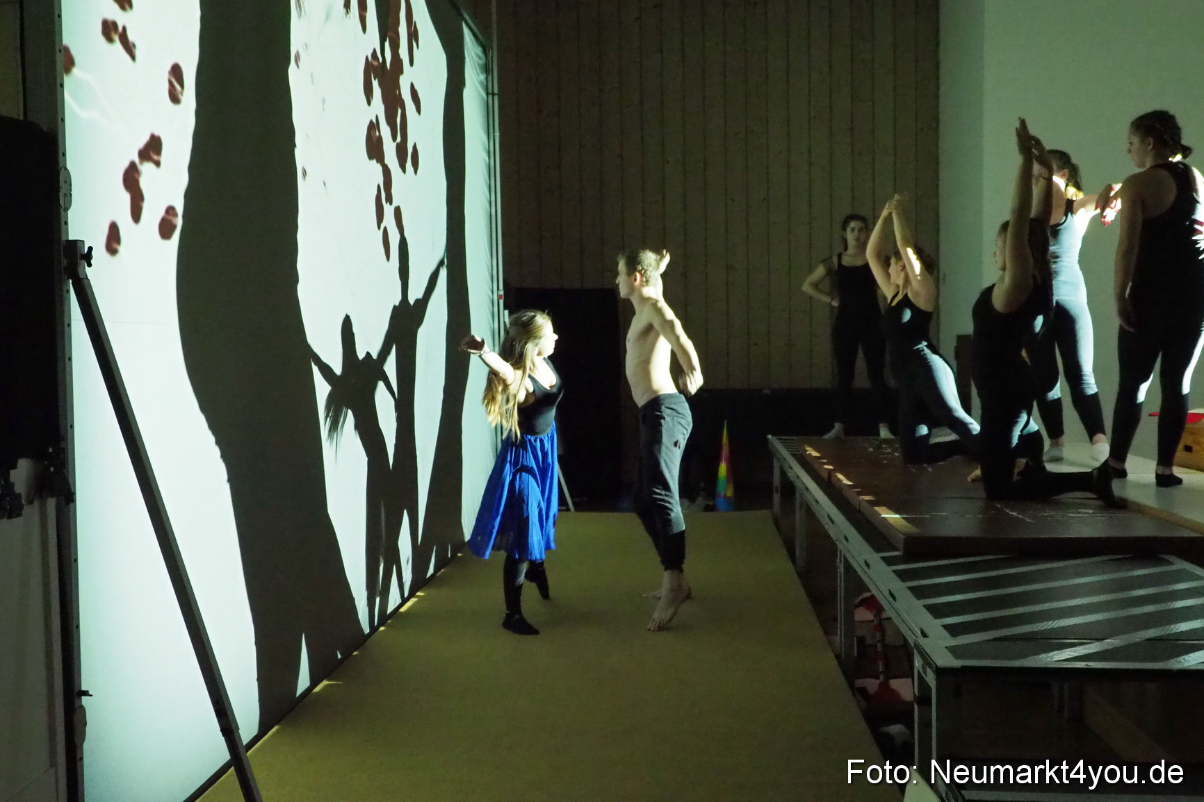 Kulturnacht Neumarkt 2017 300917 0115