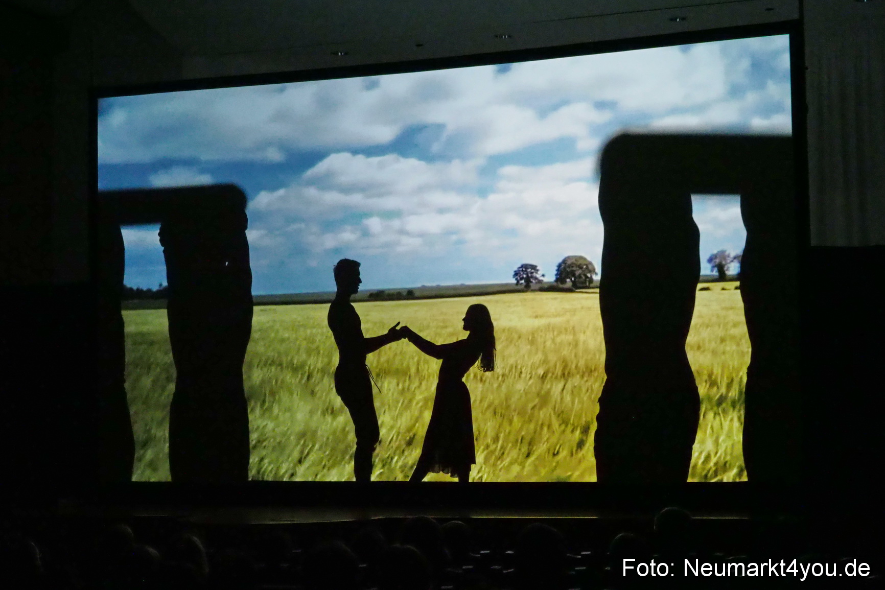 Kulturnacht Neumarkt 2017 300917 0118