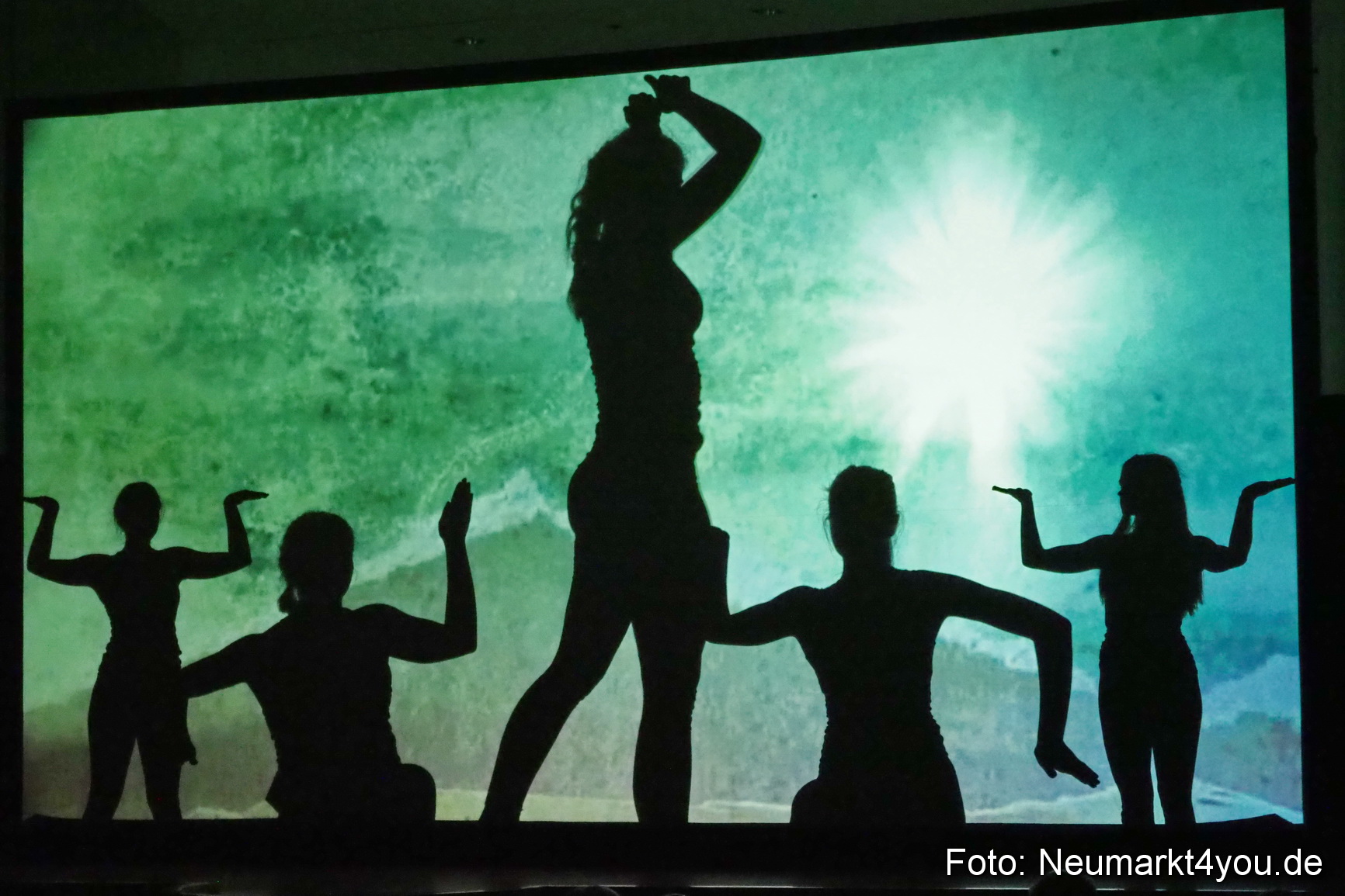 Kulturnacht Neumarkt 2017 300917 0119