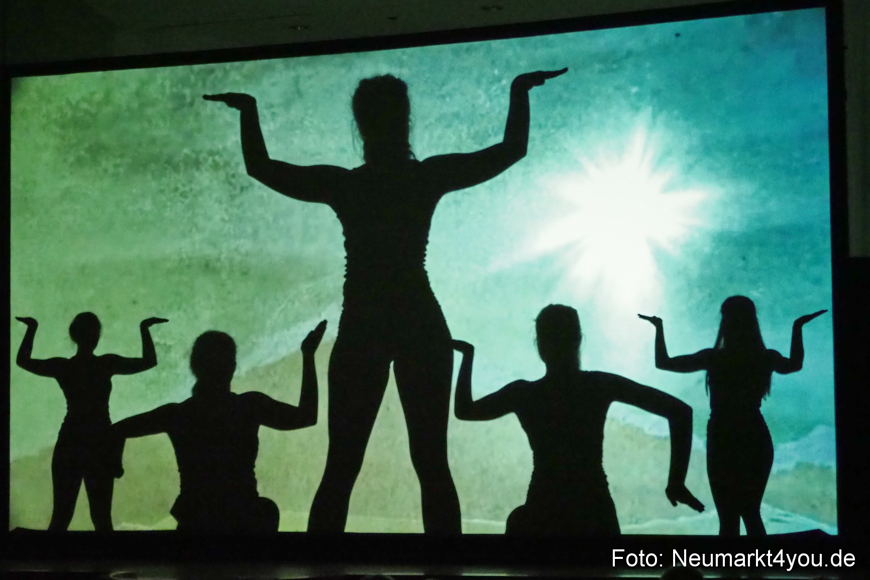 Kulturnacht Neumarkt 2017 300917 0120