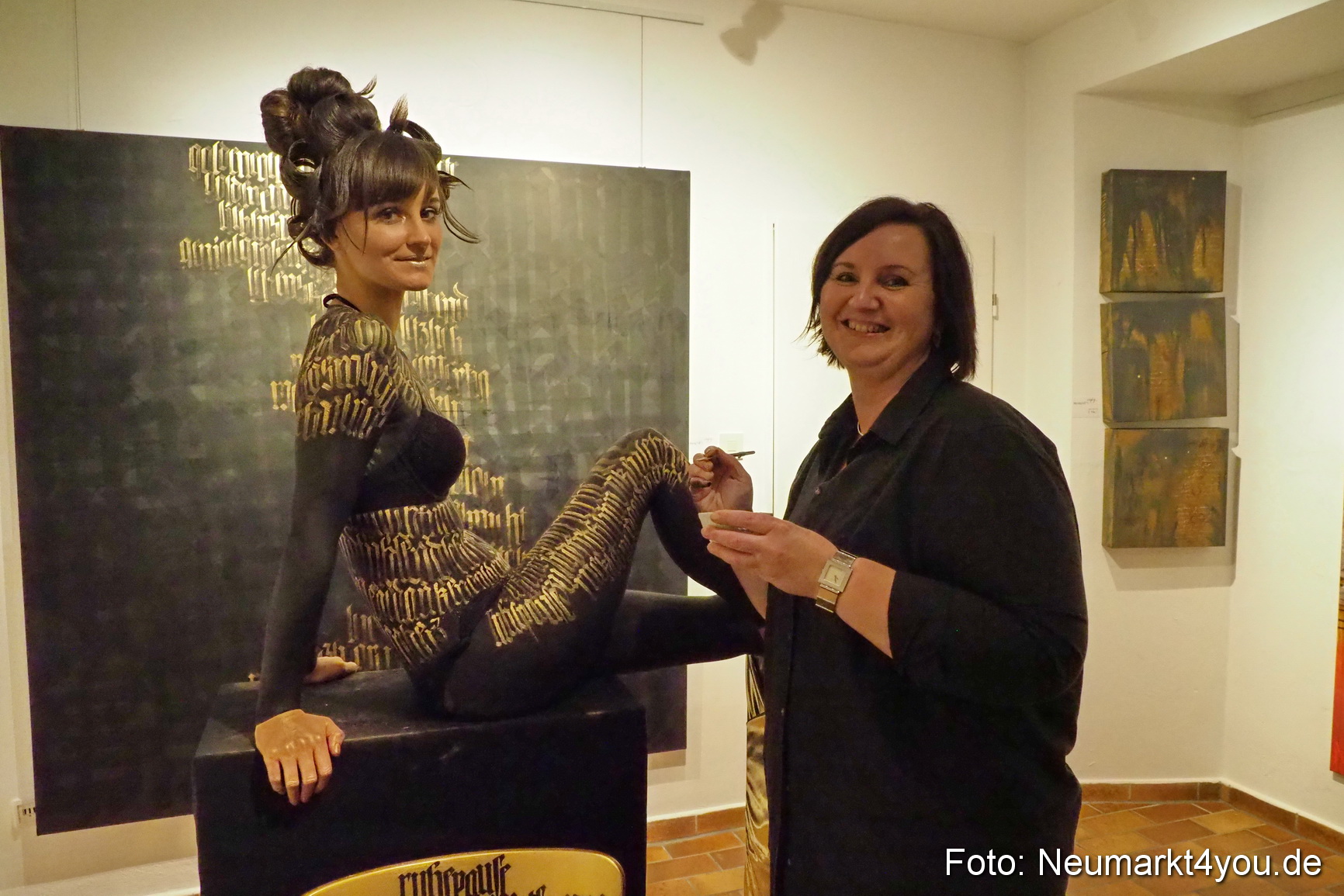 Kulturnacht Neumarkt 2017 300917 0123