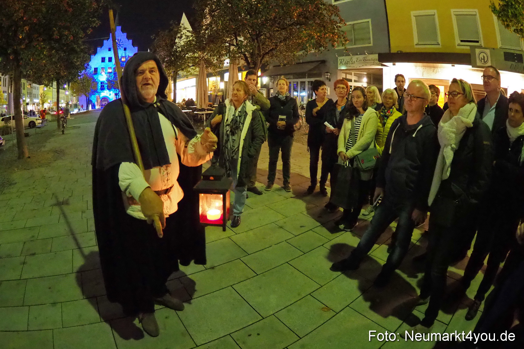 Kulturnacht Neumarkt 2017 300917 0126