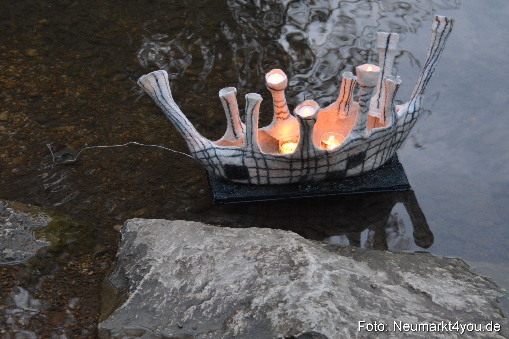 Kulturnacht Neumarkt 2017 300917 0130