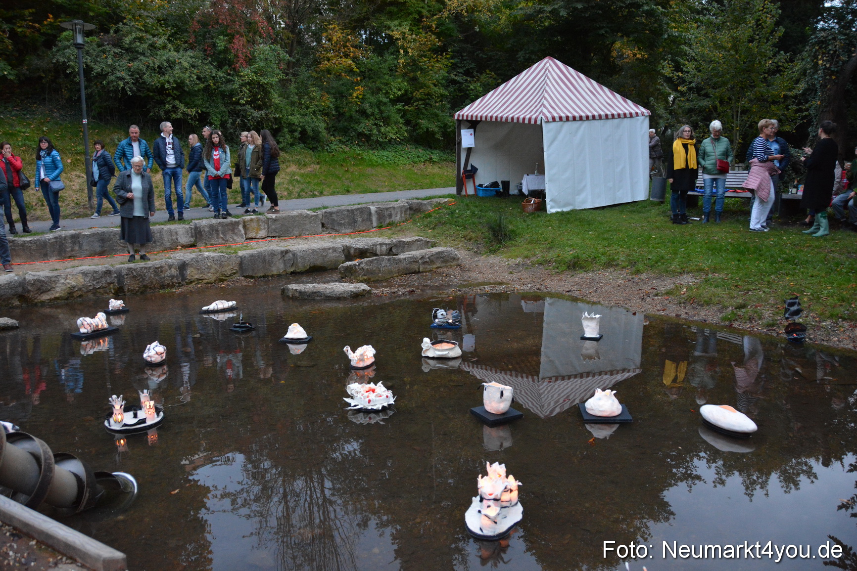 Kulturnacht Neumarkt 2017 300917 0131