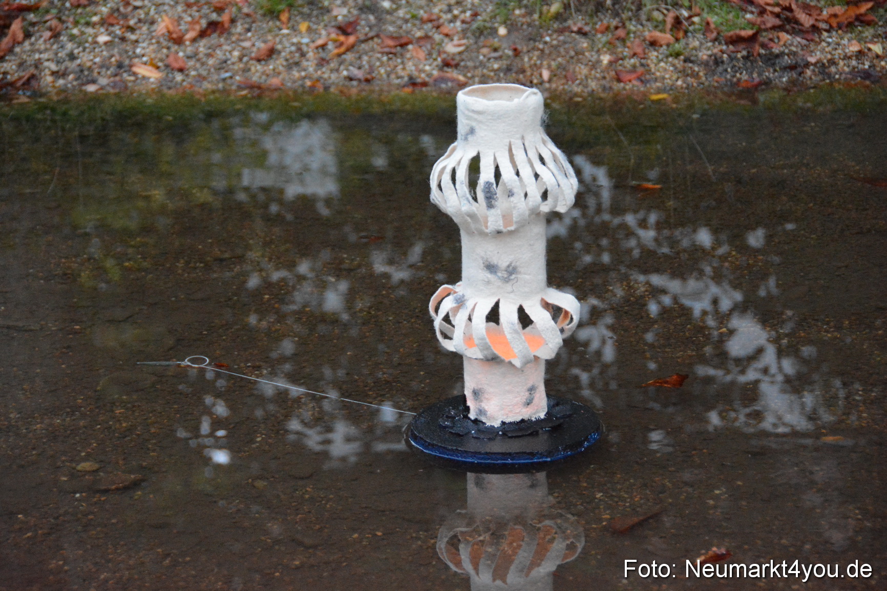 Kulturnacht Neumarkt 2017 300917 0132