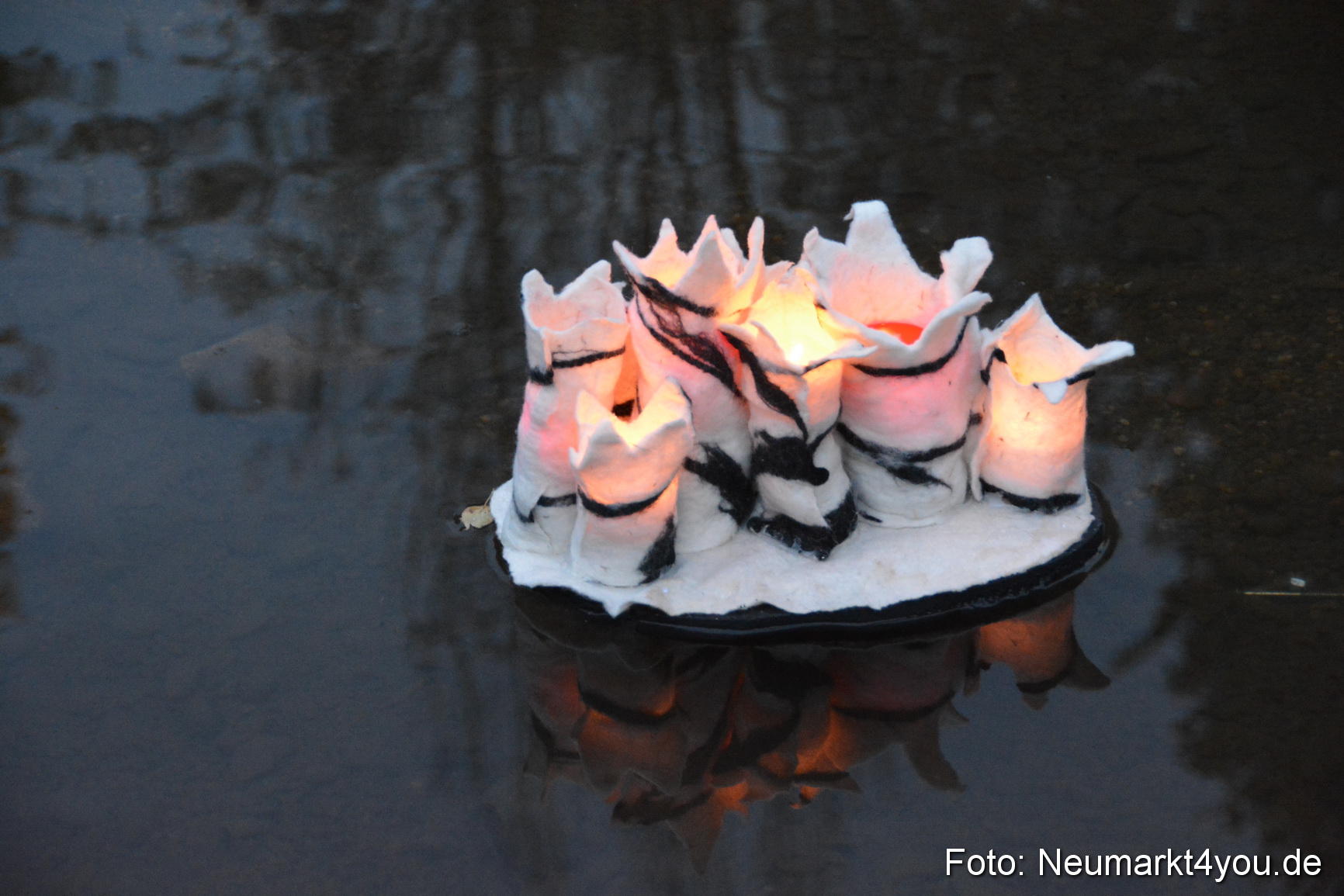 Kulturnacht Neumarkt 2017 300917 0133