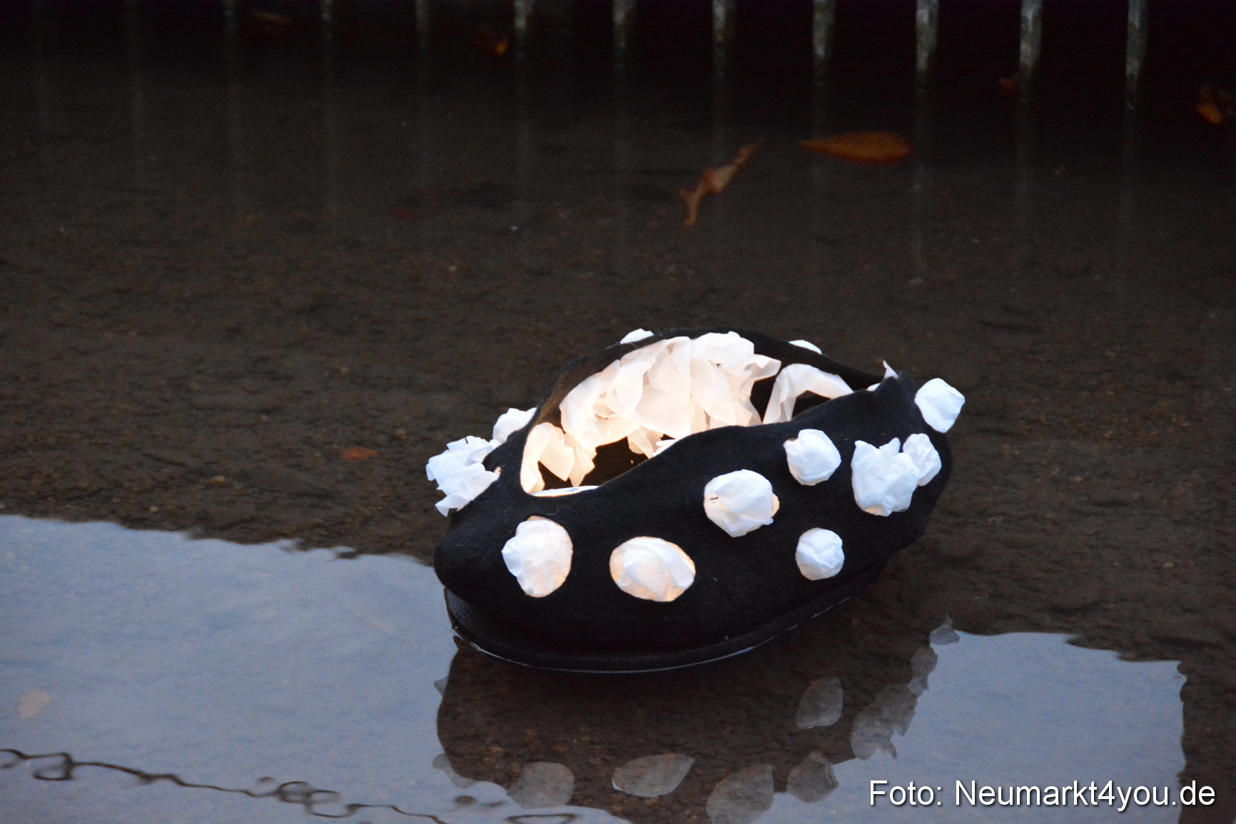 Kulturnacht Neumarkt 2017 300917 0134