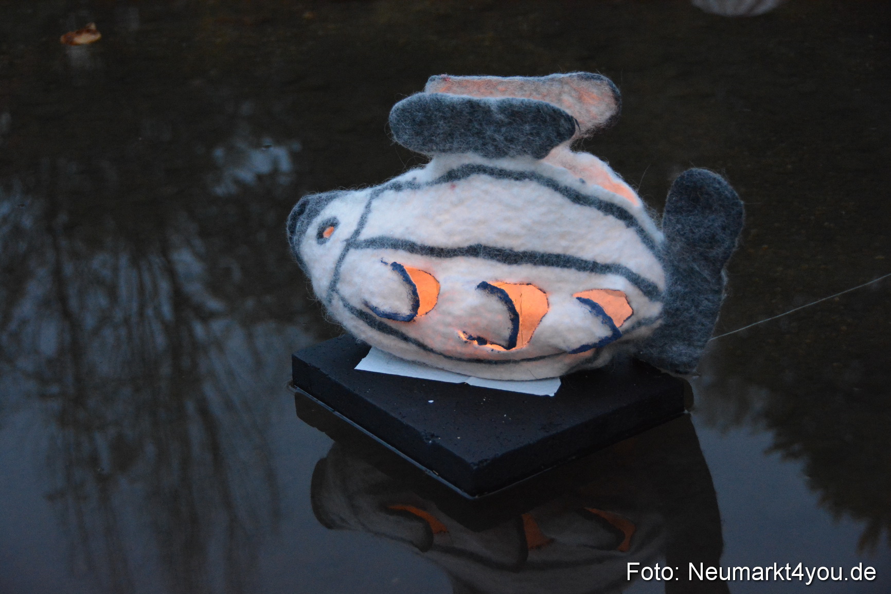 Kulturnacht Neumarkt 2017 300917 0135