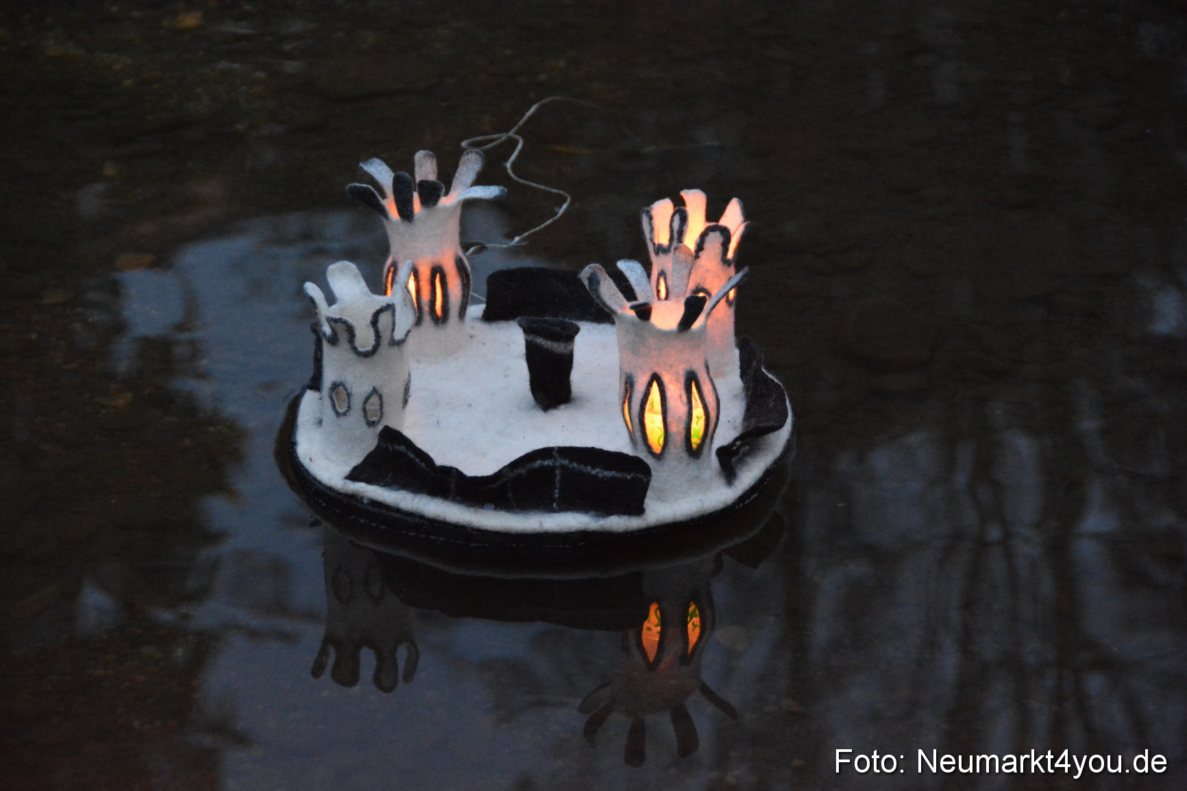 Kulturnacht Neumarkt 2017 300917 0136