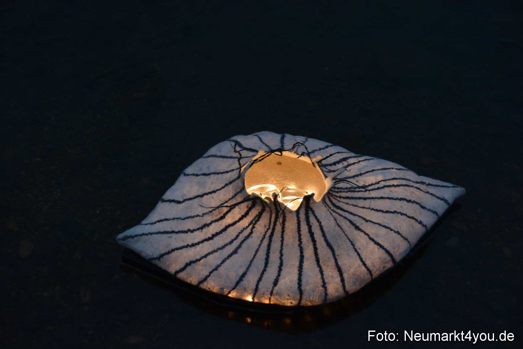 Kulturnacht Neumarkt 2017 300917 0137