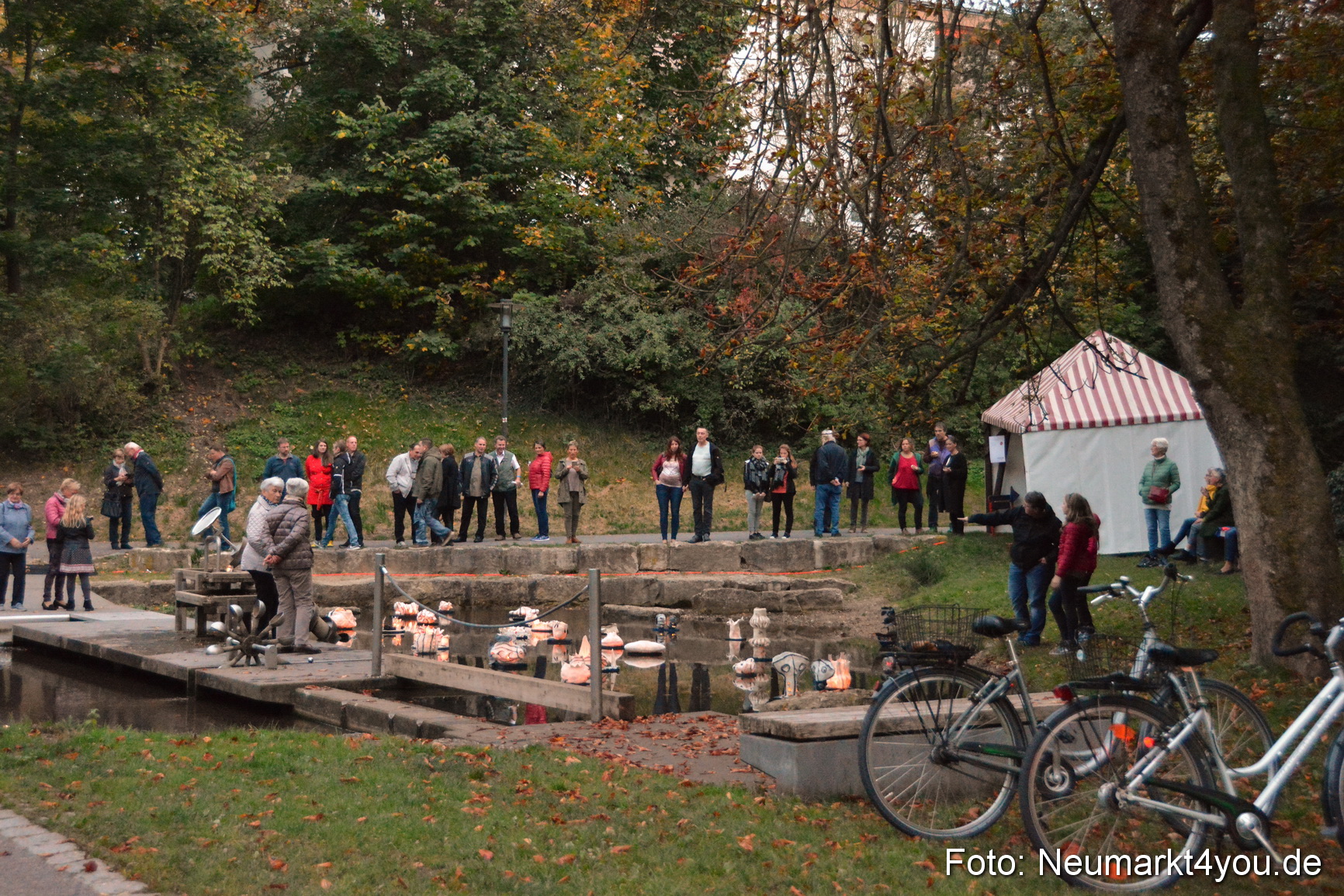 Kulturnacht Neumarkt 2017 300917 0140